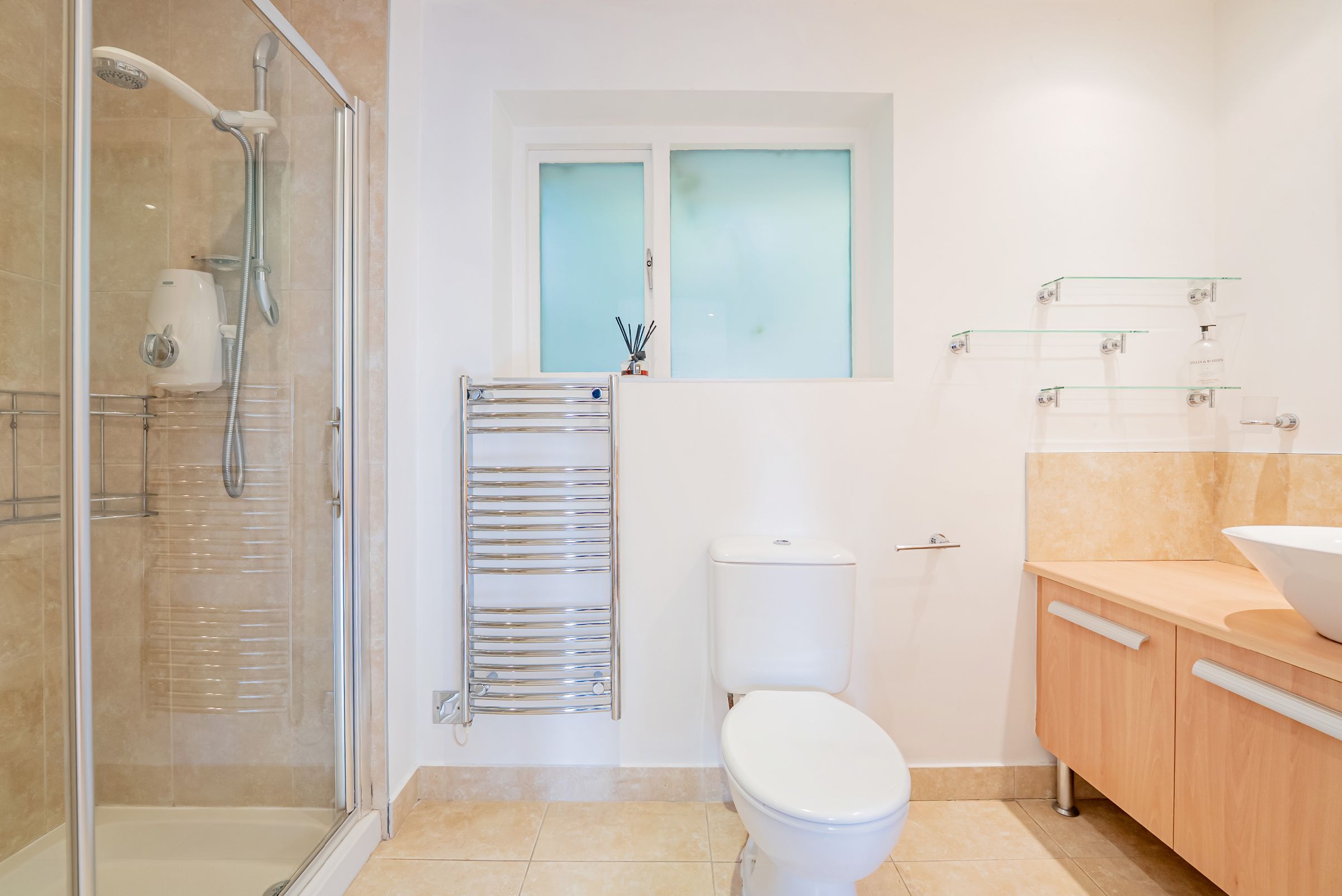 5 bed detached house for sale in Pinewood, Altrincham  - Property Image 20