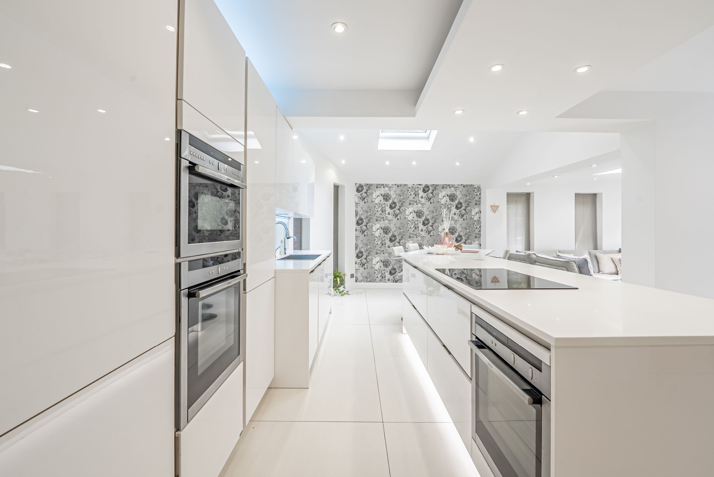5 bed detached house for sale in Pinewood, Altrincham  - Property Image 7