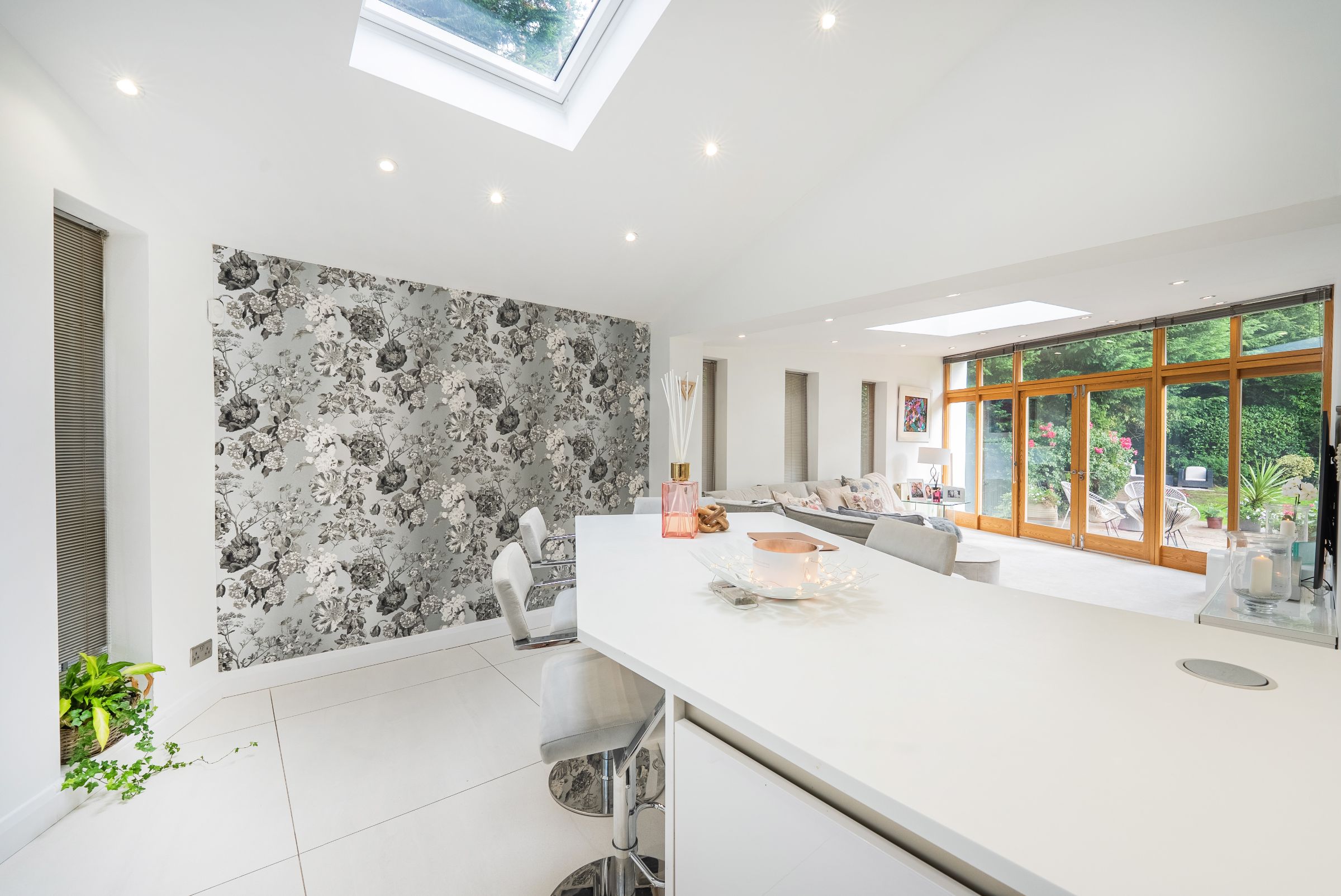 5 bed detached house for sale in Pinewood, Altrincham  - Property Image 8
