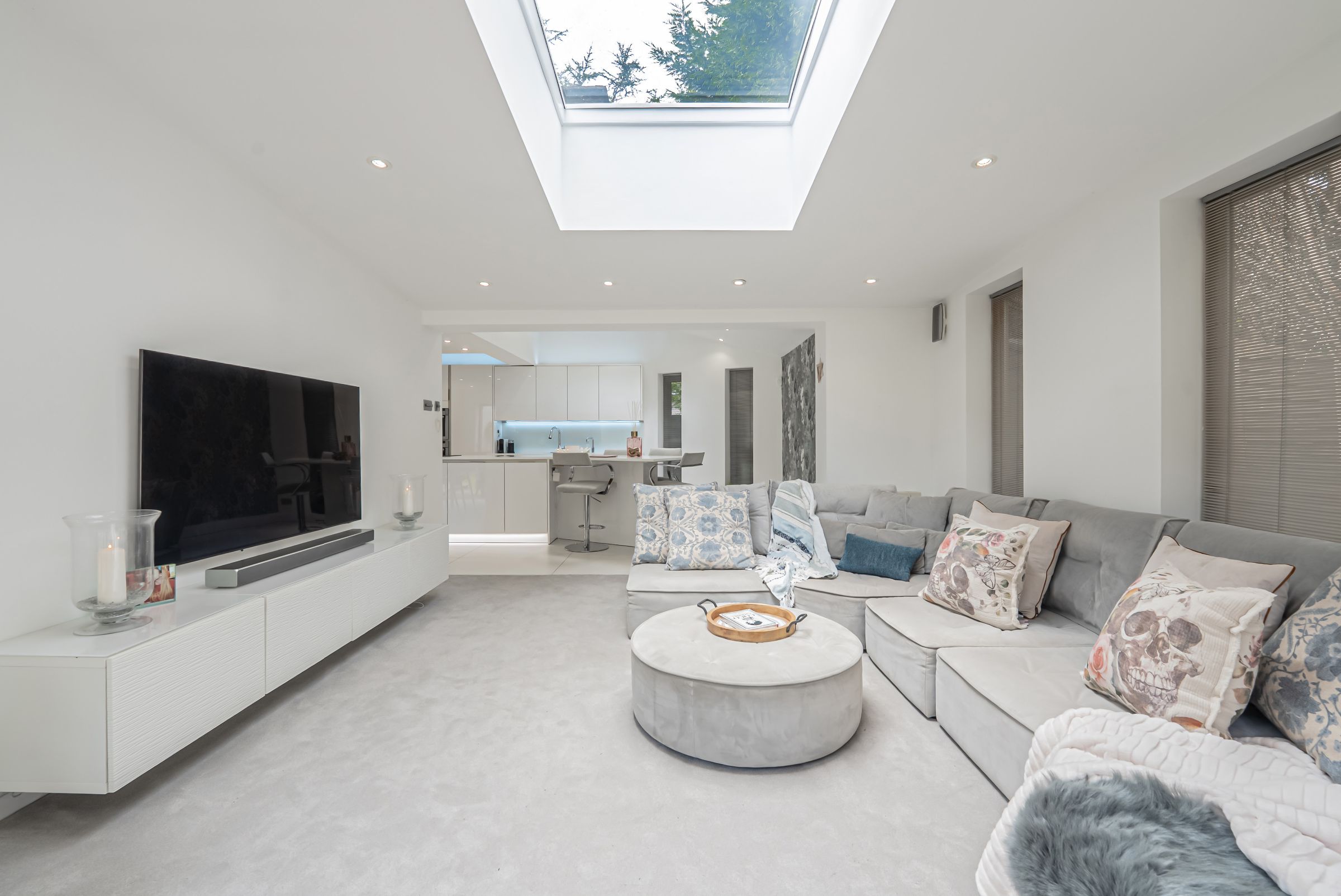5 bed detached house for sale in Pinewood, Altrincham  - Property Image 10
