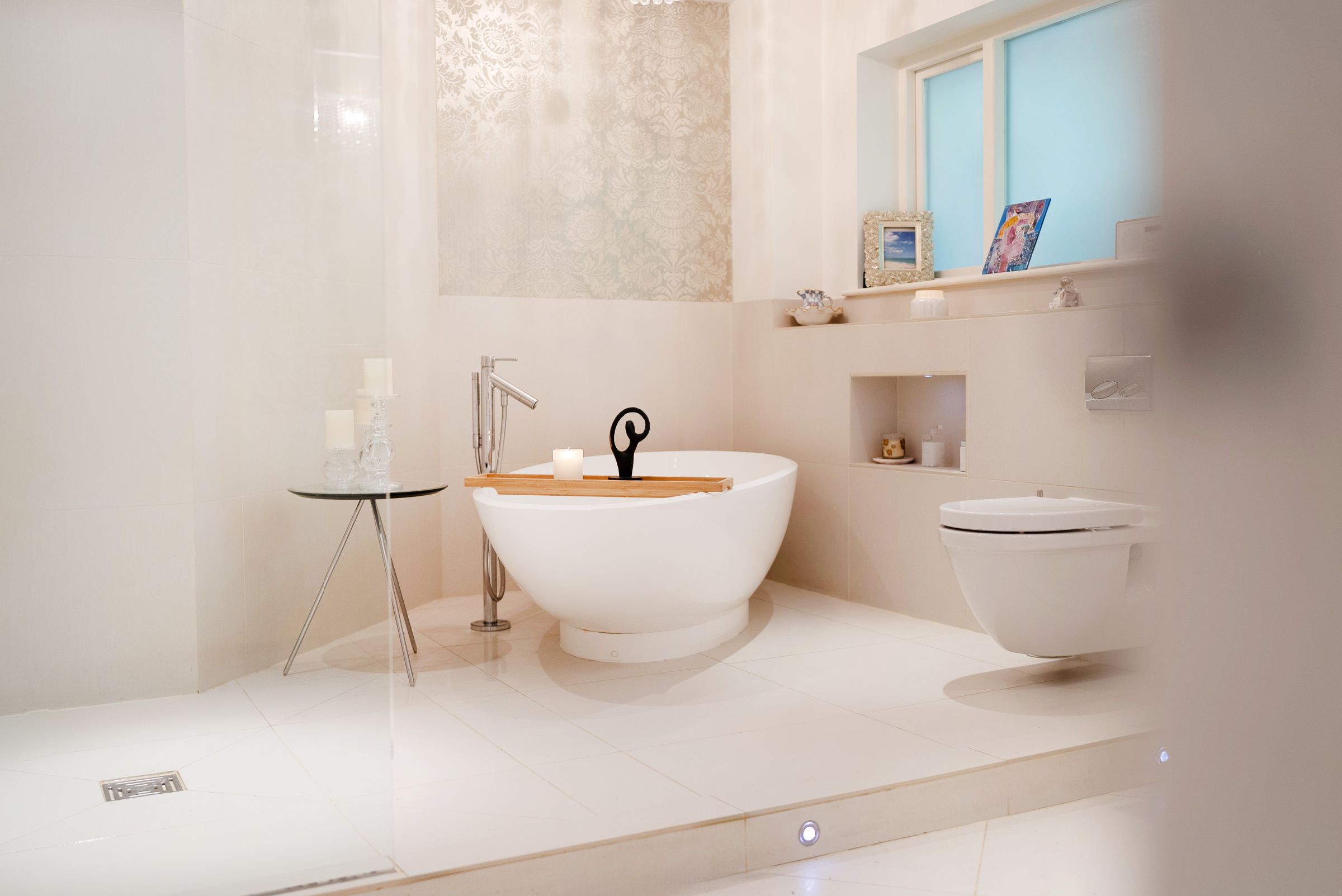 5 bed detached house for sale in Pinewood, Altrincham  - Property Image 17