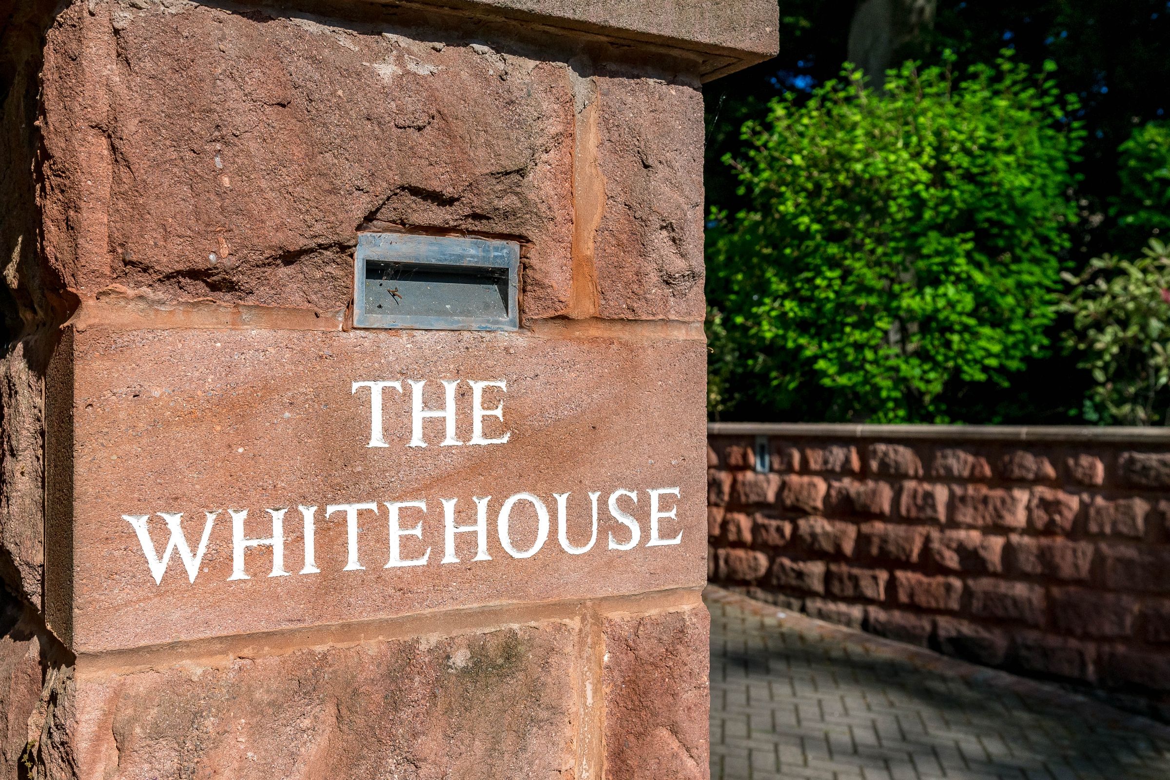 3 bed flat for sale in Suffolk Road, Altrincham 22