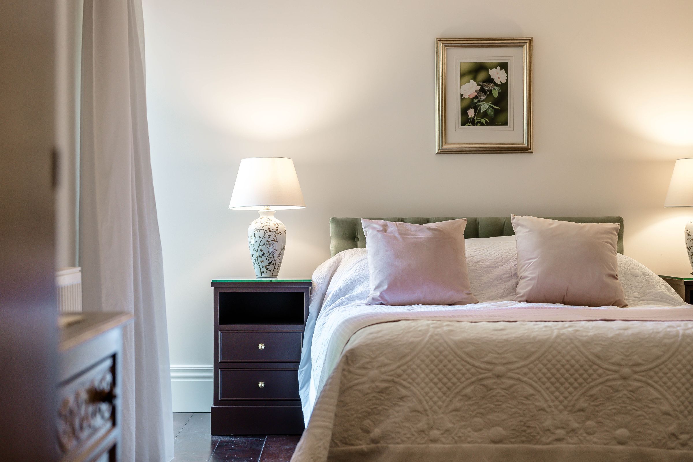 3 bed flat for sale in Suffolk Road, Altrincham  - Property Image 18