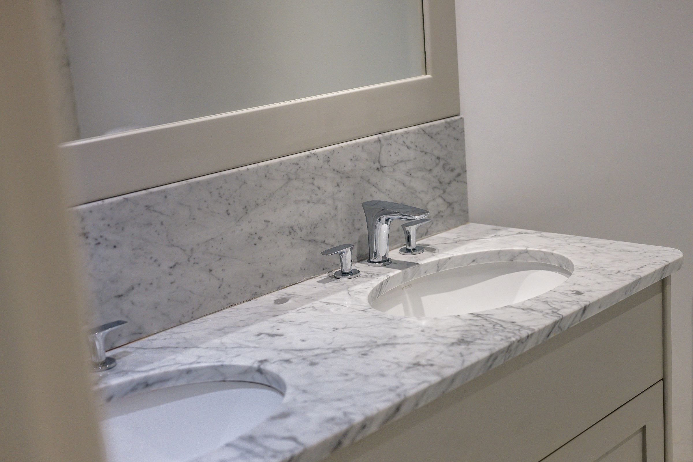 3 bed flat for sale in Suffolk Road, Altrincham  - Property Image 17