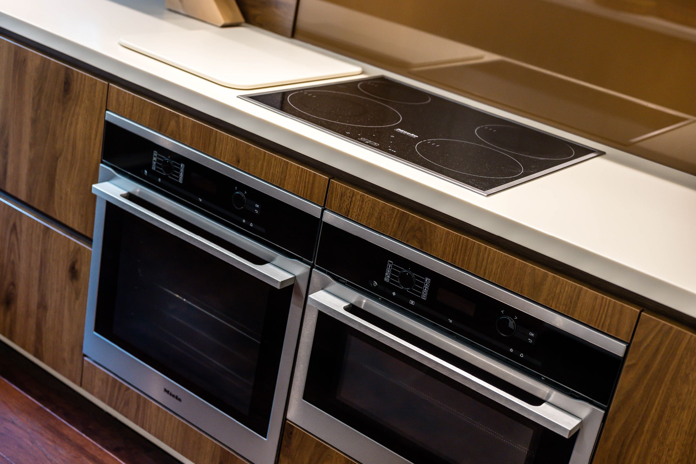 3 bed flat for sale in Suffolk Road, Altrincham 10