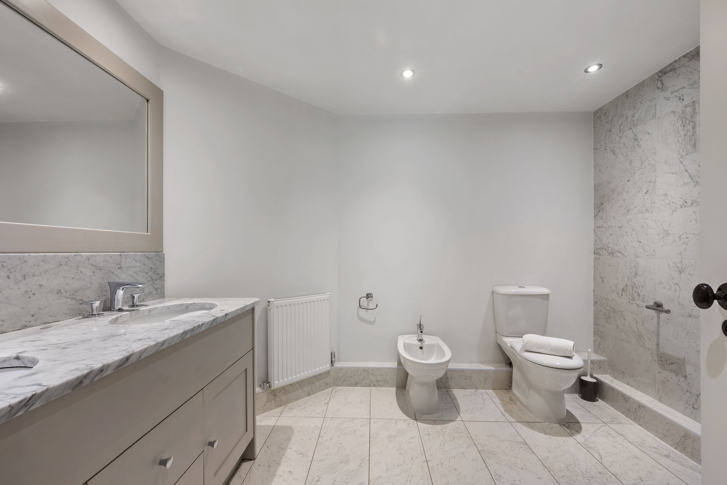 3 bed flat for sale in Suffolk Road, Altrincham  - Property Image 15