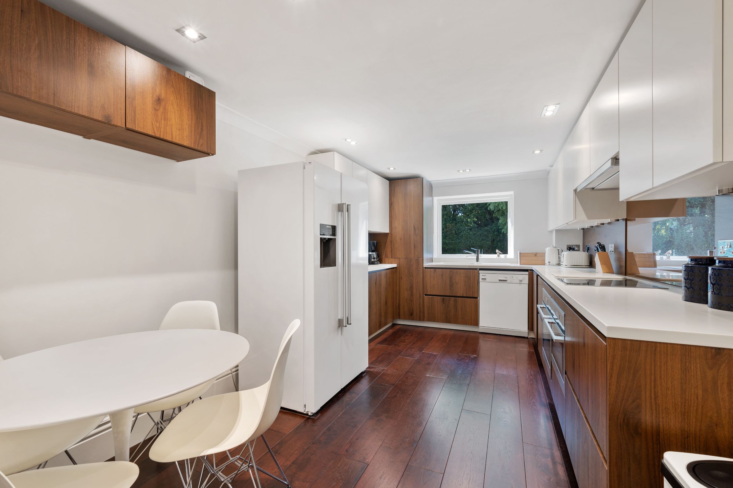 3 bed flat for sale in Suffolk Road, Altrincham  - Property Image 12