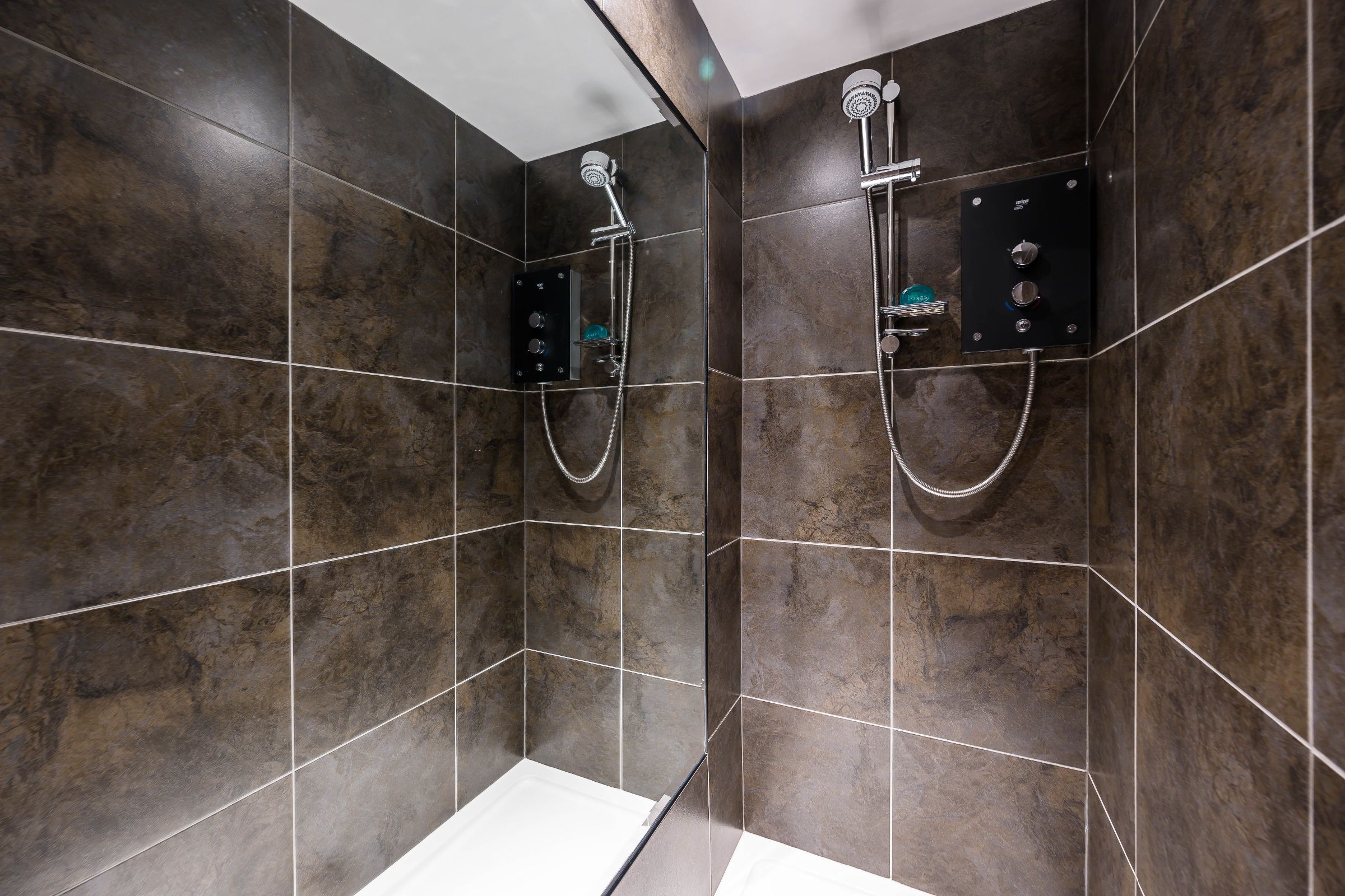 3 bed flat for sale in Suffolk Road, Altrincham 20