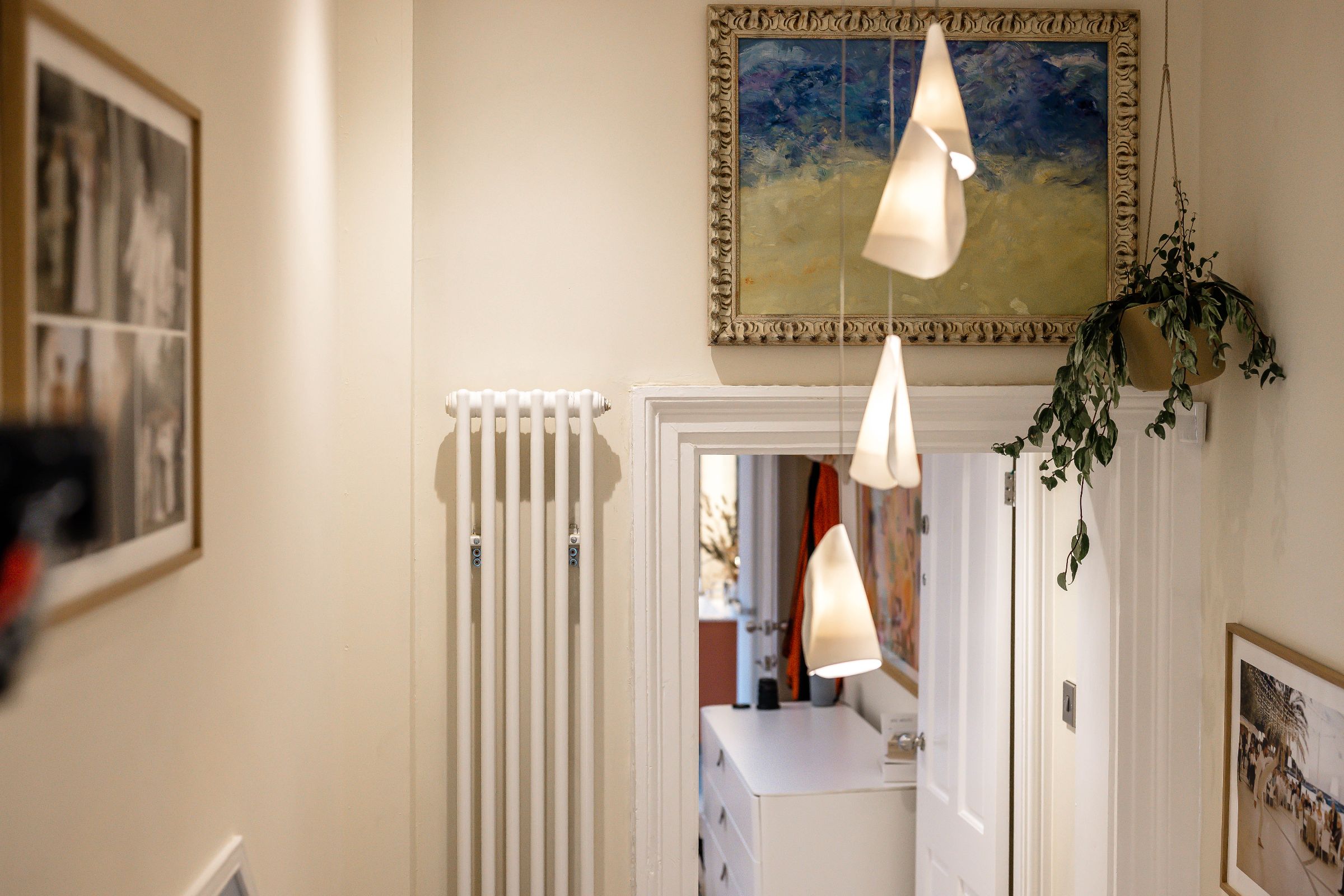 5 bed end of terrace house for sale, Altrincham  - Property Image 13