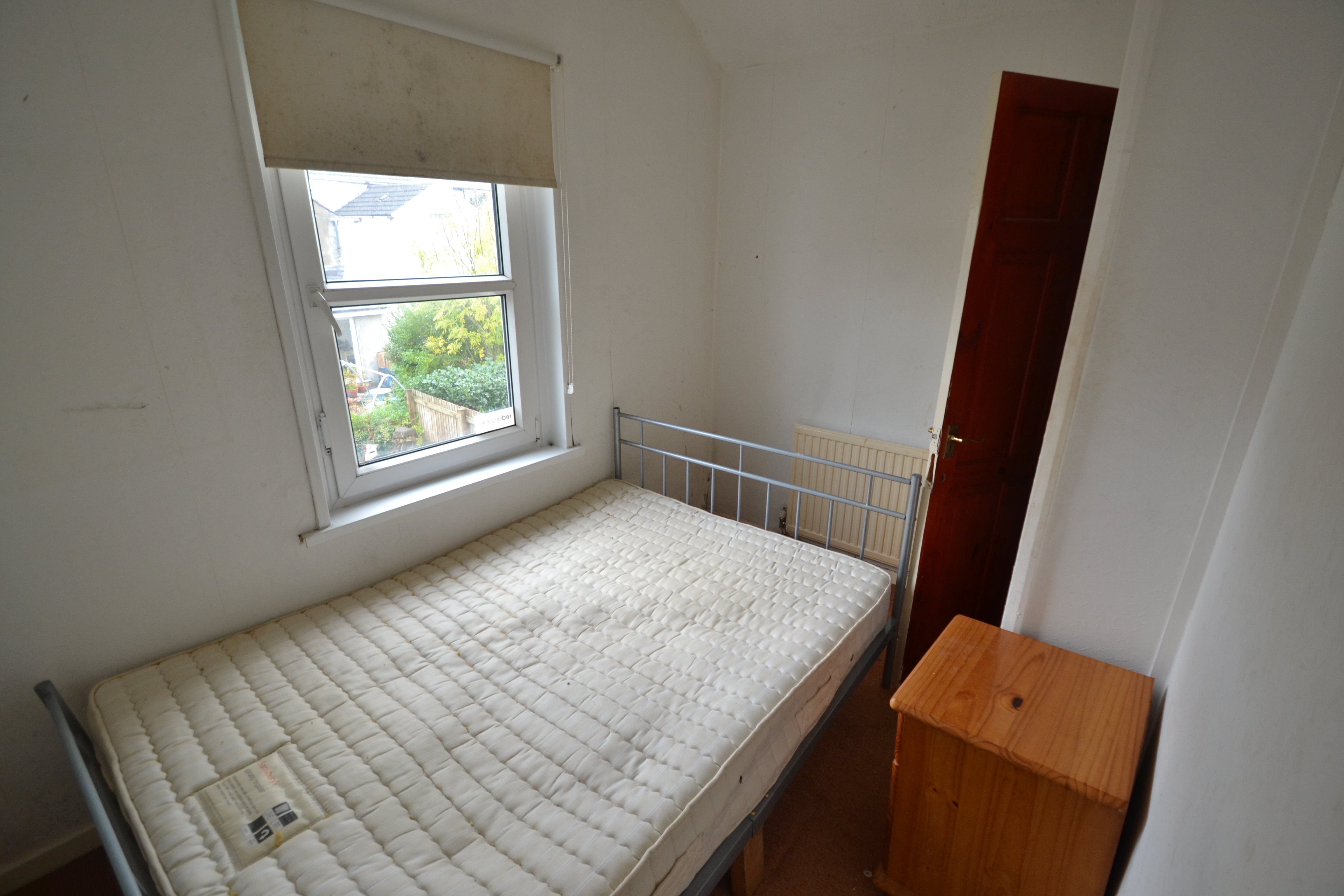 1 bed house / flat share to rent in Rawden Place, City Centre  - Property Image 1