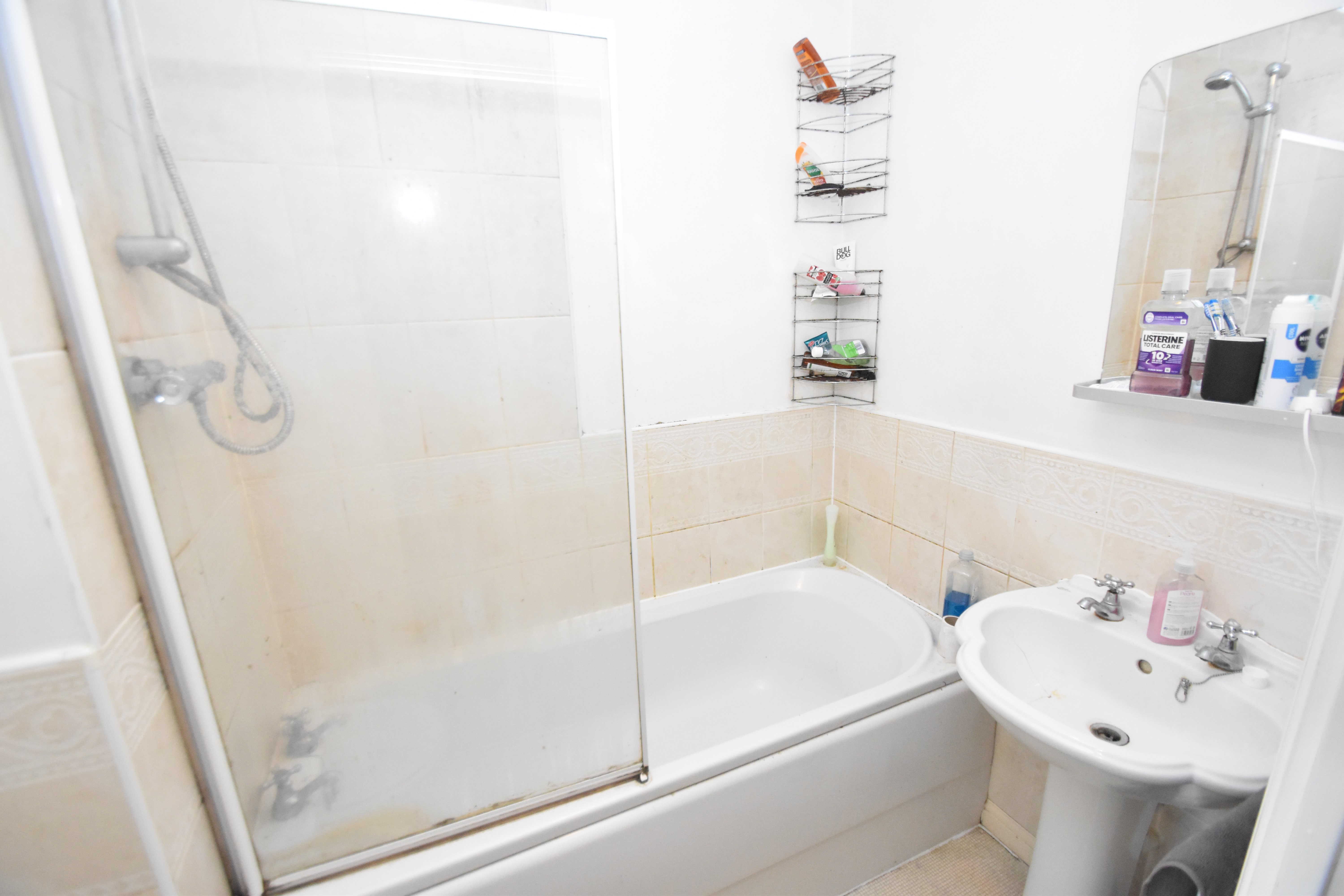 3 bed house to rent in Doe Close, Penylan  - Property Image 13