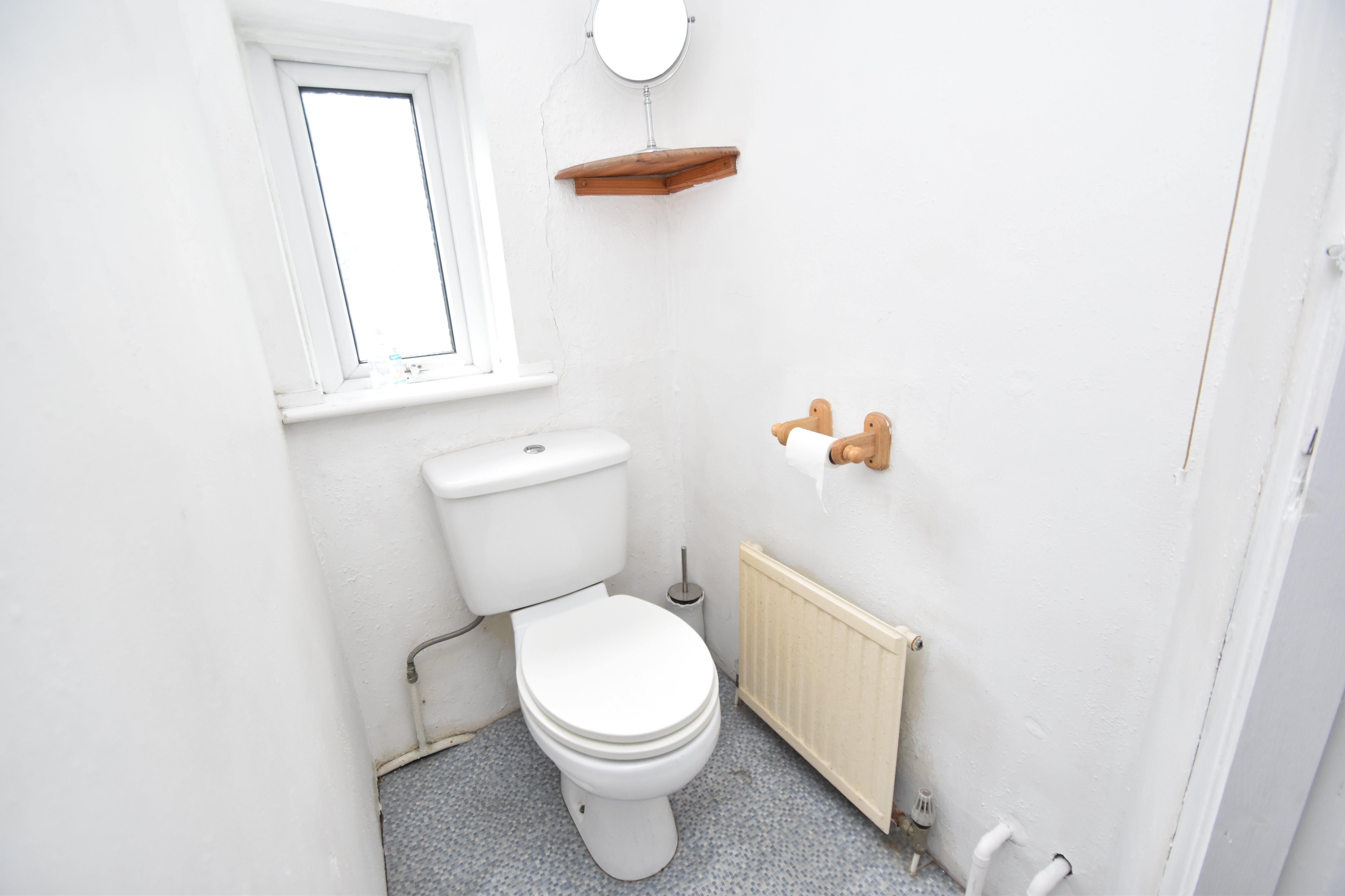 4 bed house to rent in Angus Street, Roath  - Property Image 6