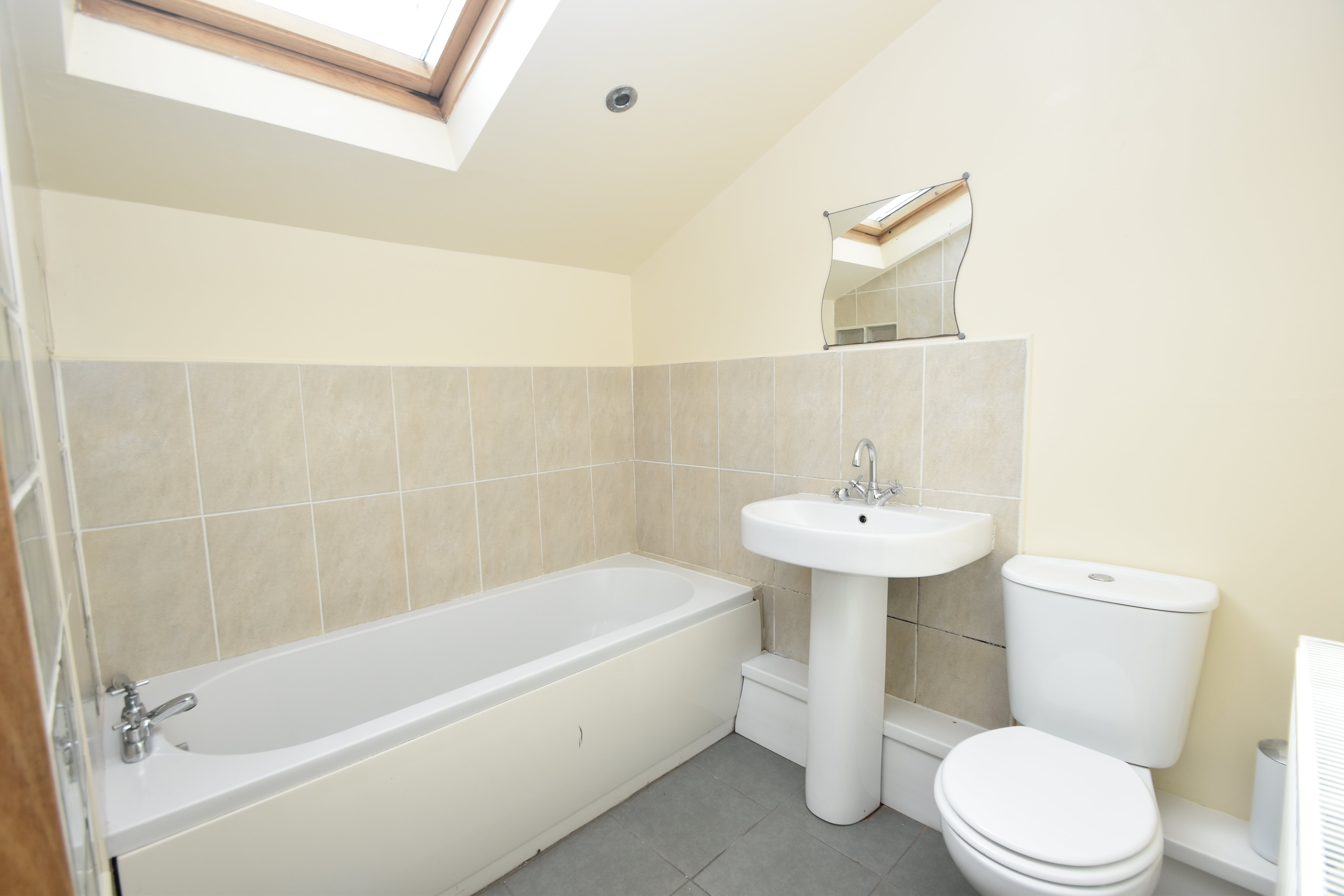 4 bed house to rent in Whitchurch Place, Cathays  - Property Image 6