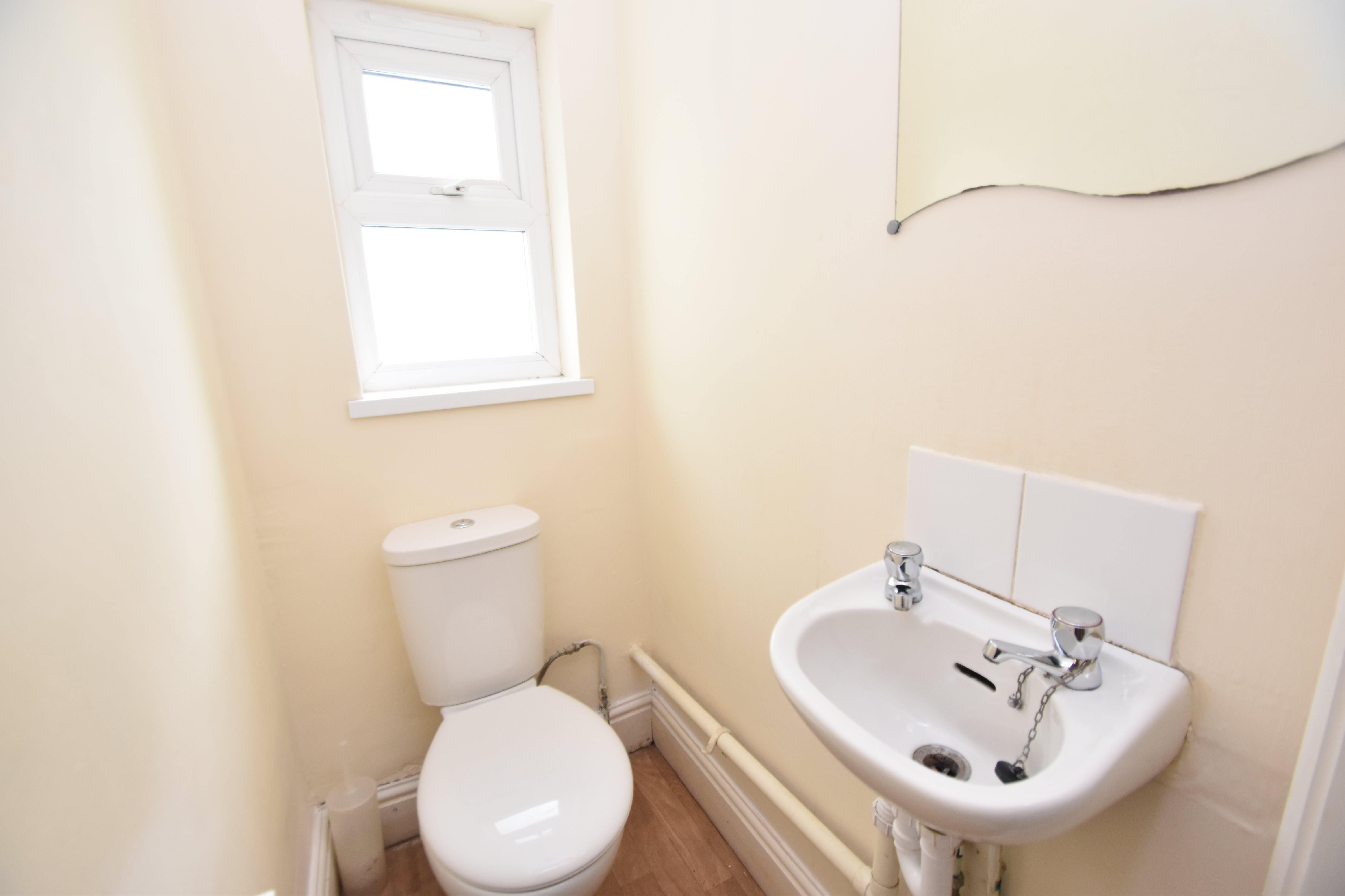4 bed house to rent in Whitchurch Place, Cathays  - Property Image 16