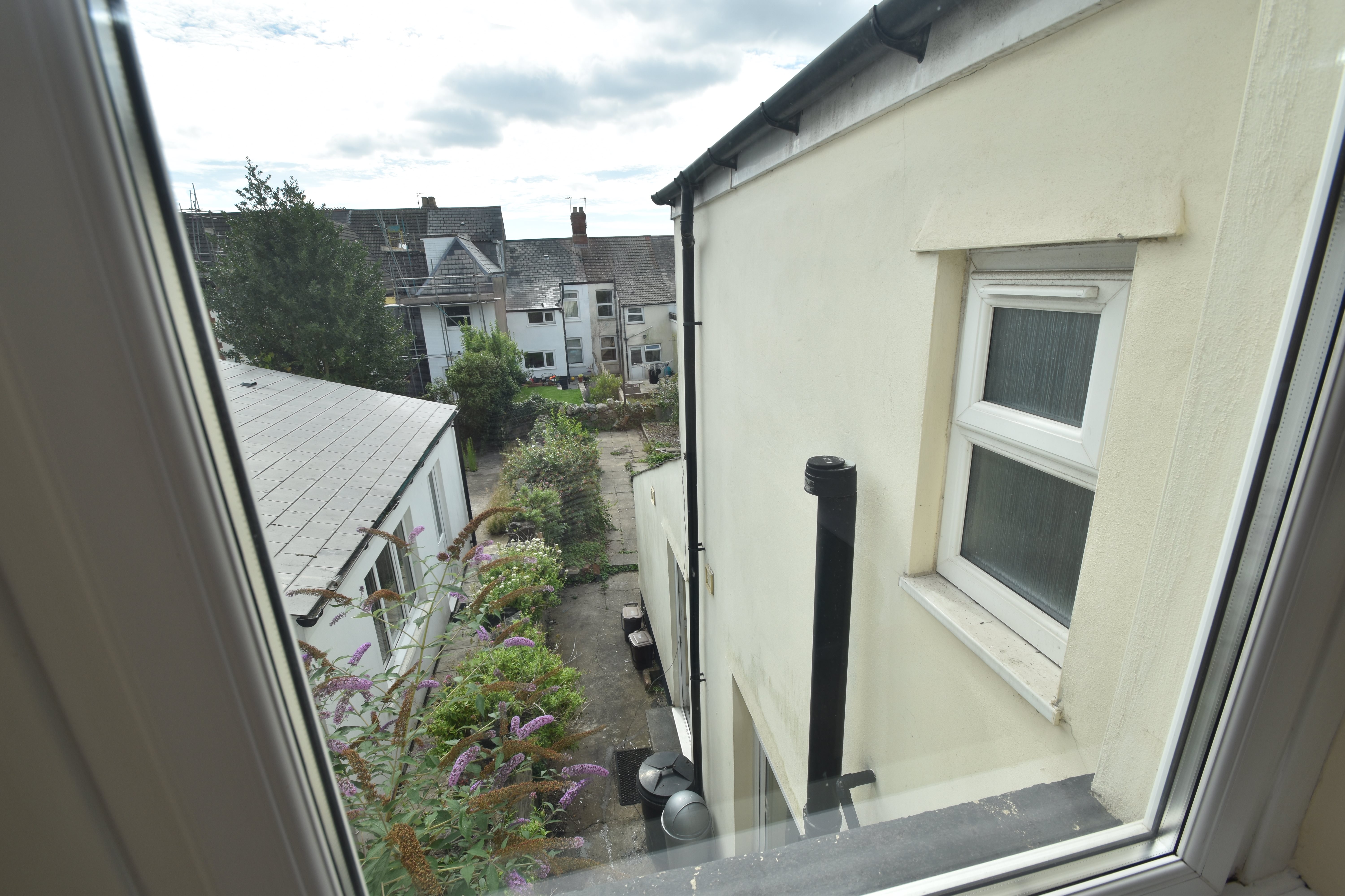 4 bed house to rent in Whitchurch Place, Cathays 17