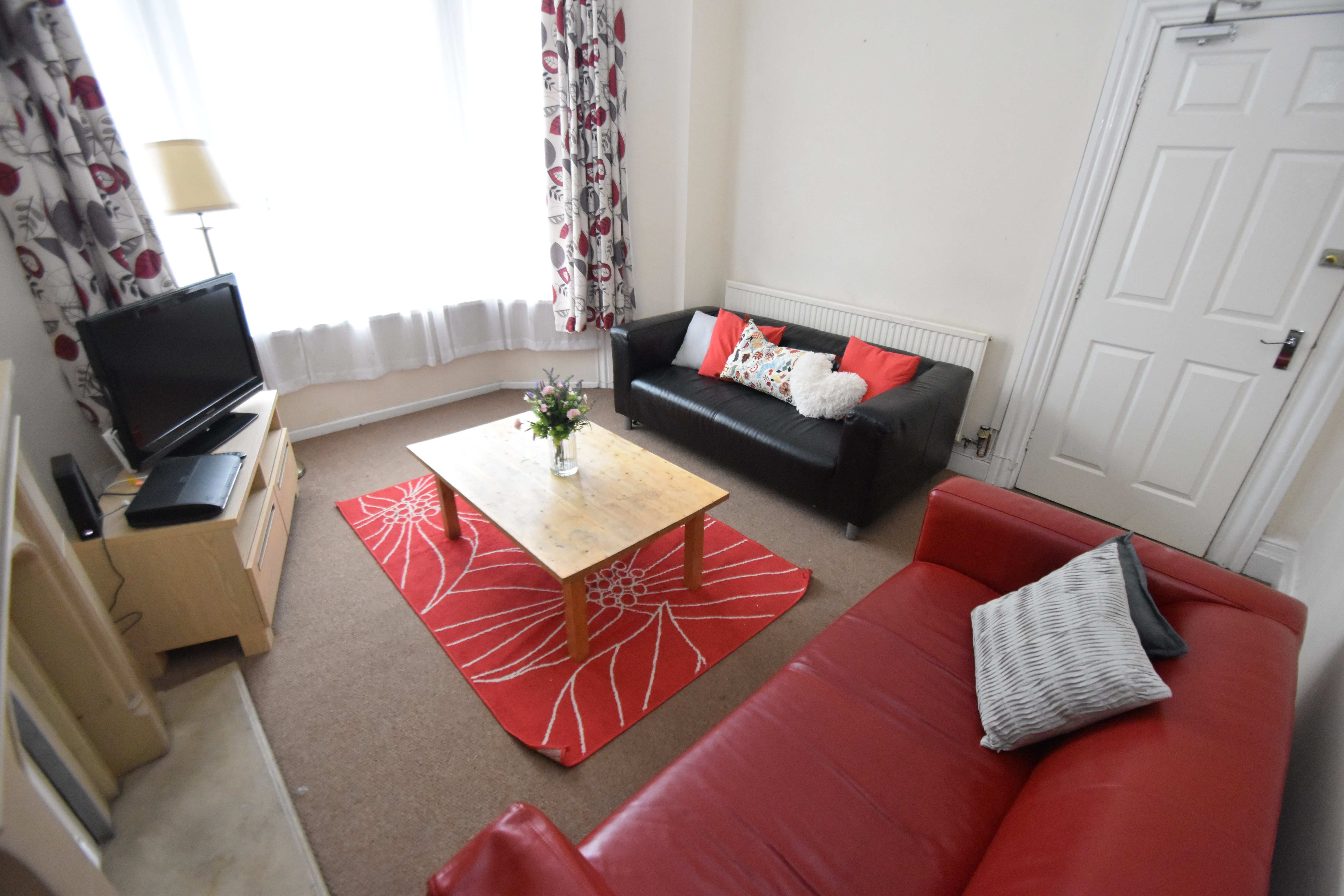 6 bed house to rent in Llantwit Street, Cathays  - Property Image 11