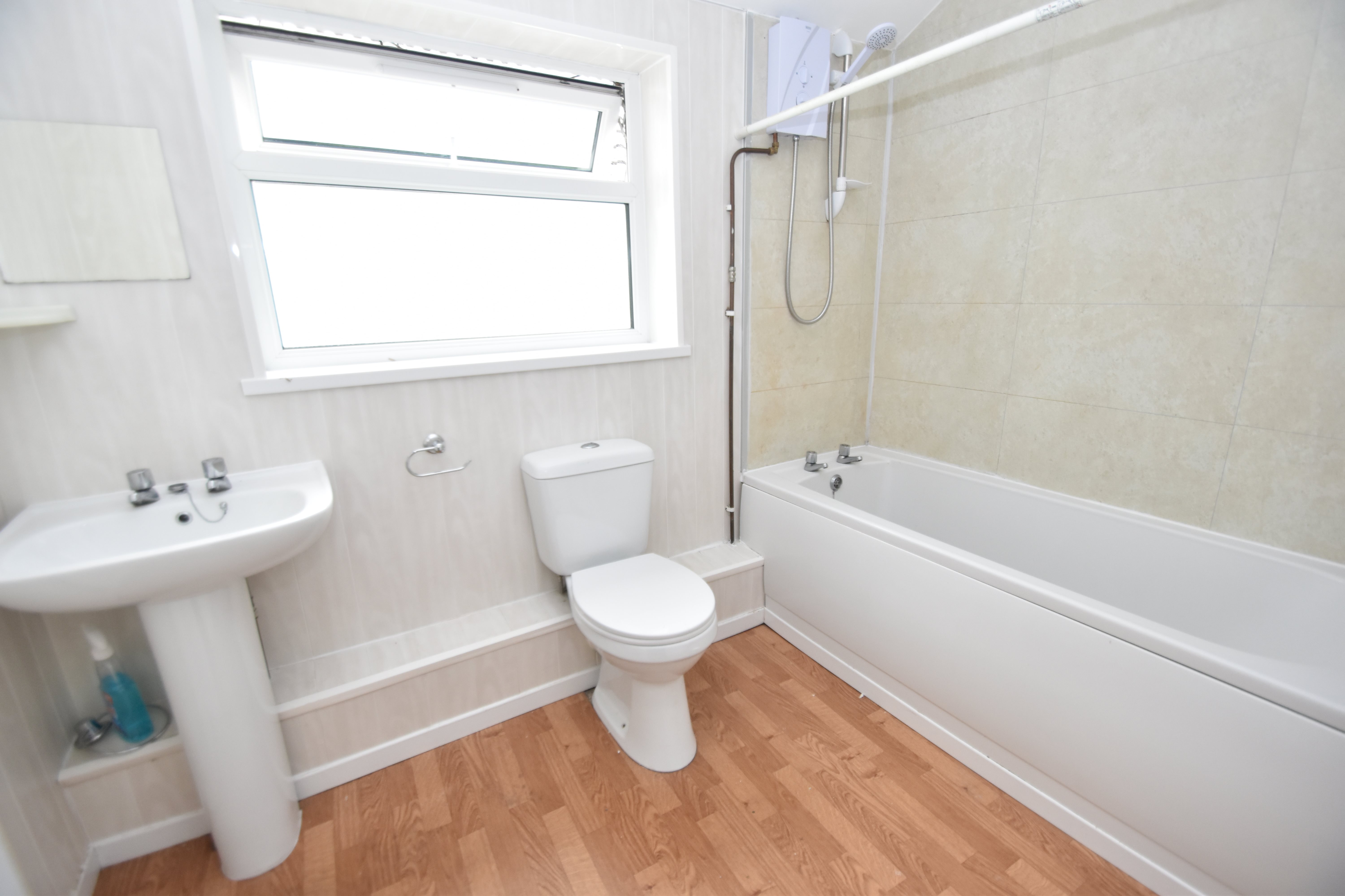 4 bed house to rent in Malefant Street, Cathays  - Property Image 24
