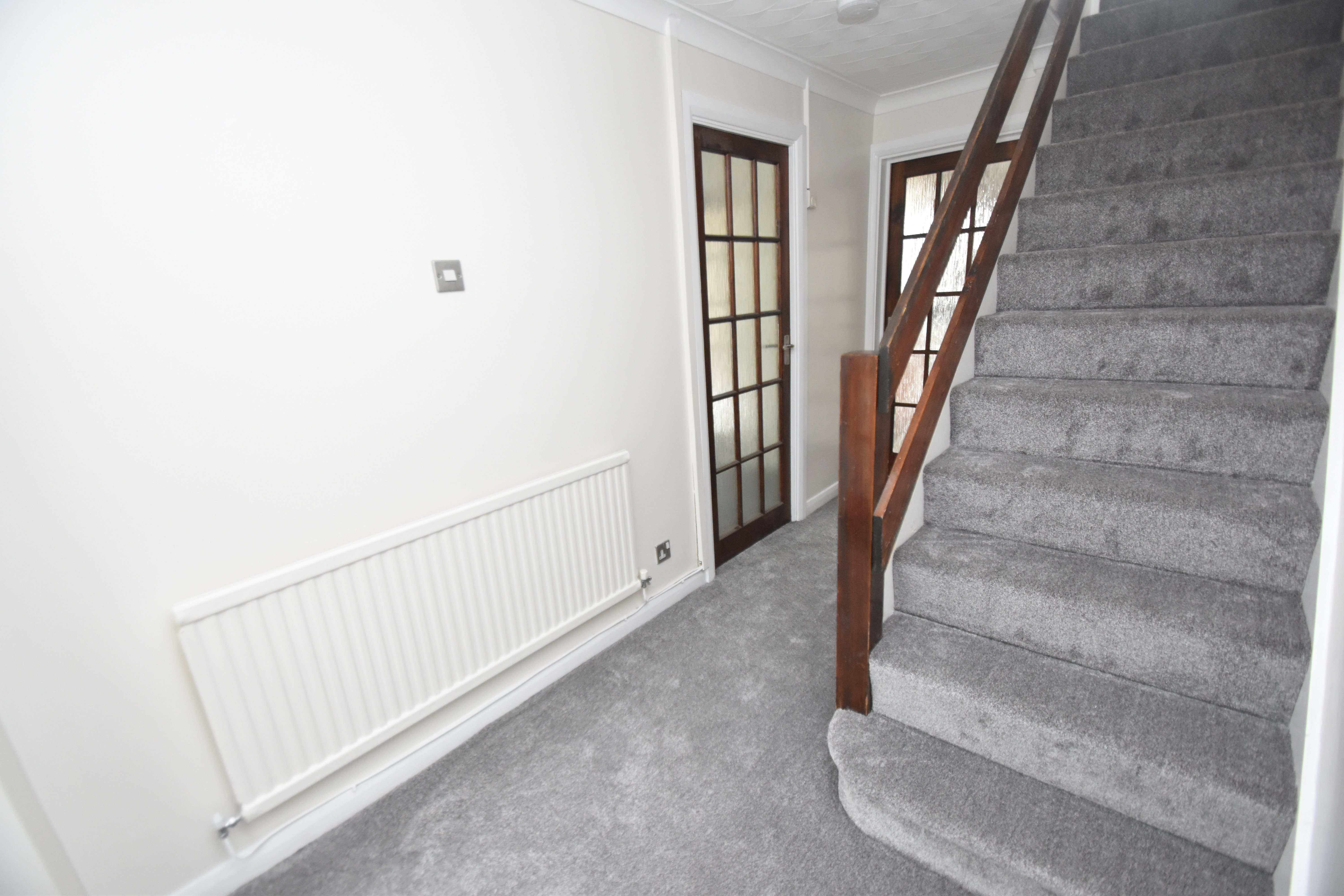 3 bed house to rent in Queenwood, Penylan  - Property Image 10