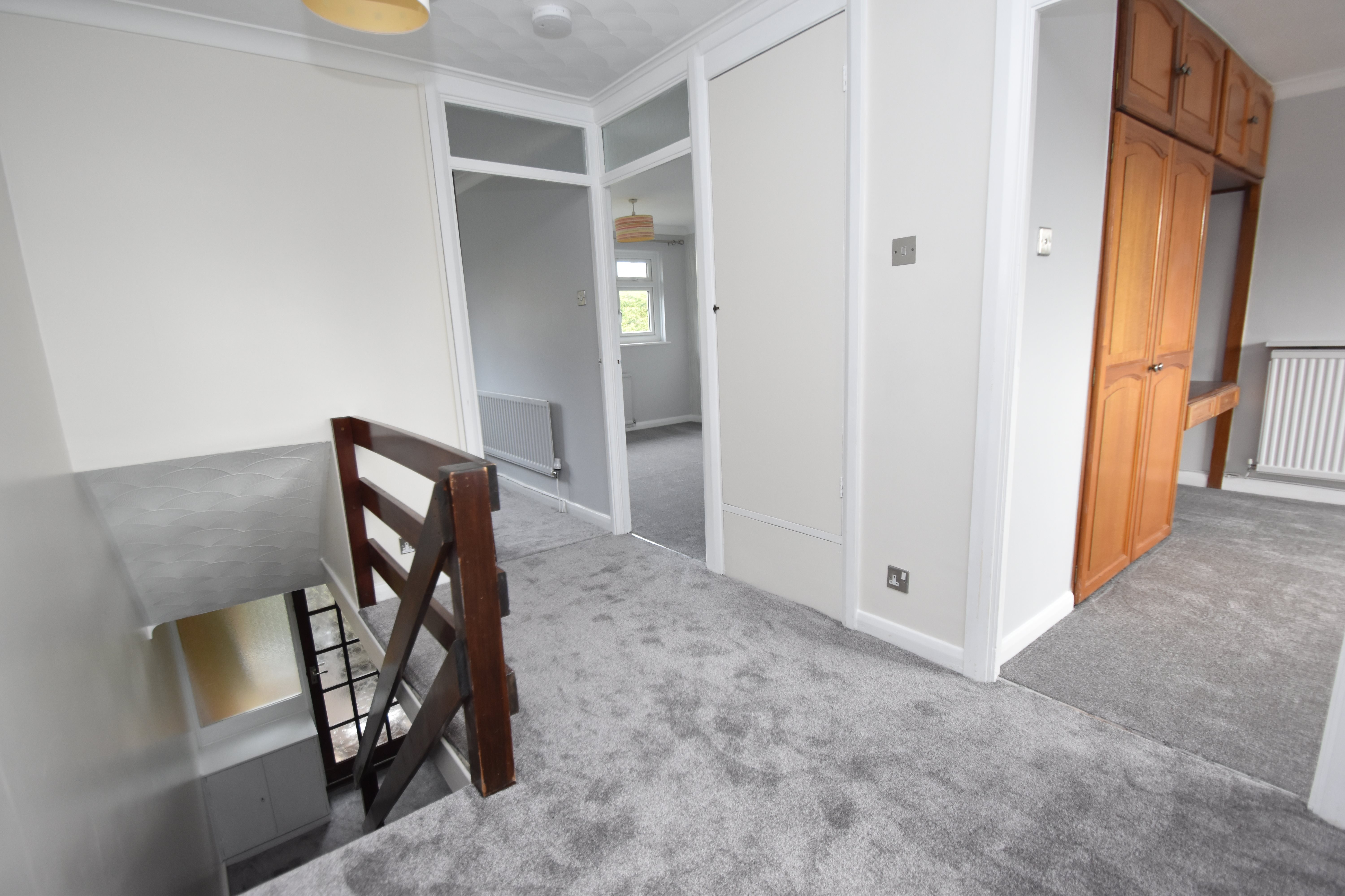 3 bed house to rent in Queenwood, Penylan  - Property Image 11
