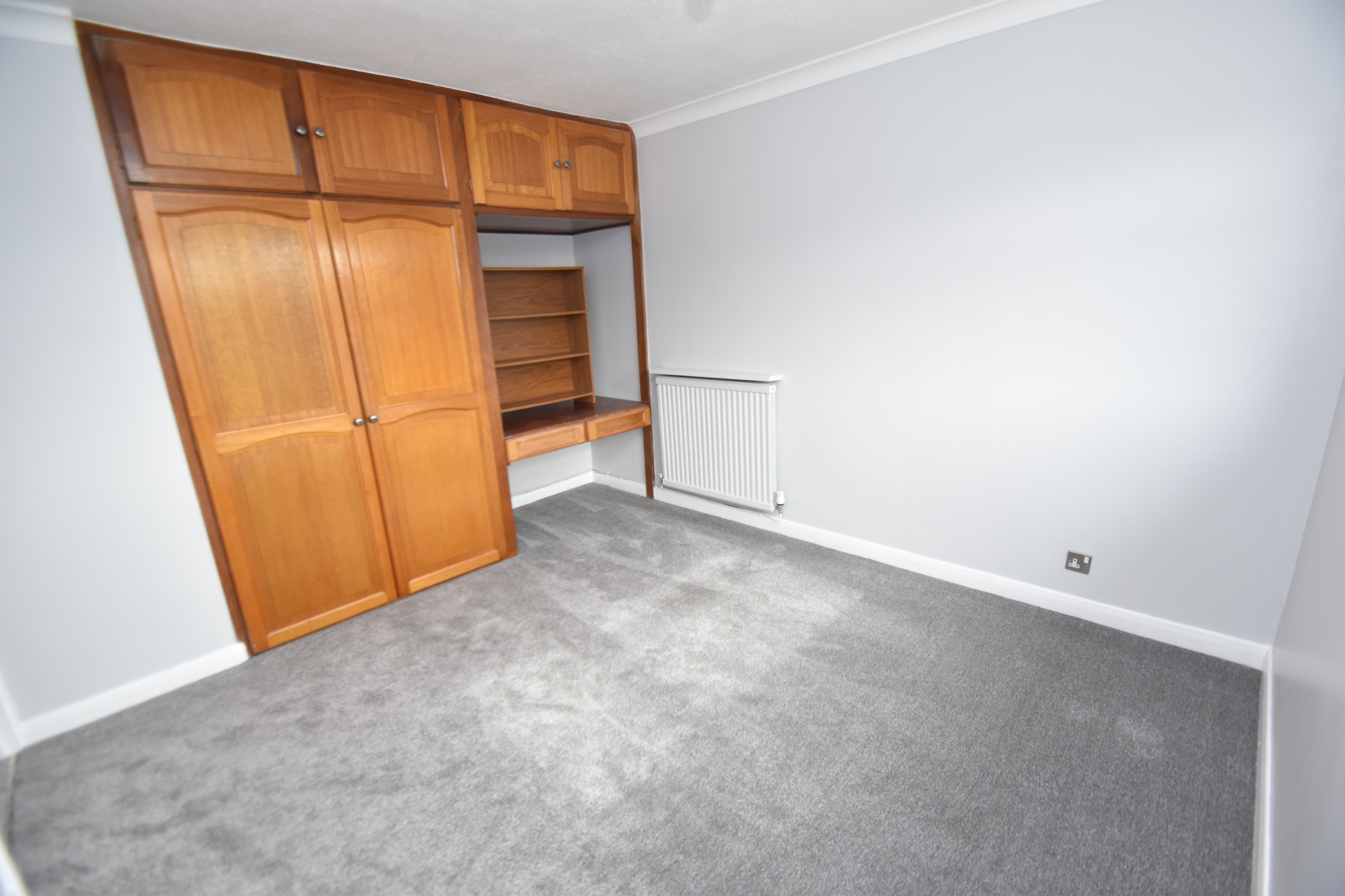 3 bed house to rent in Queenwood, Penylan  - Property Image 13