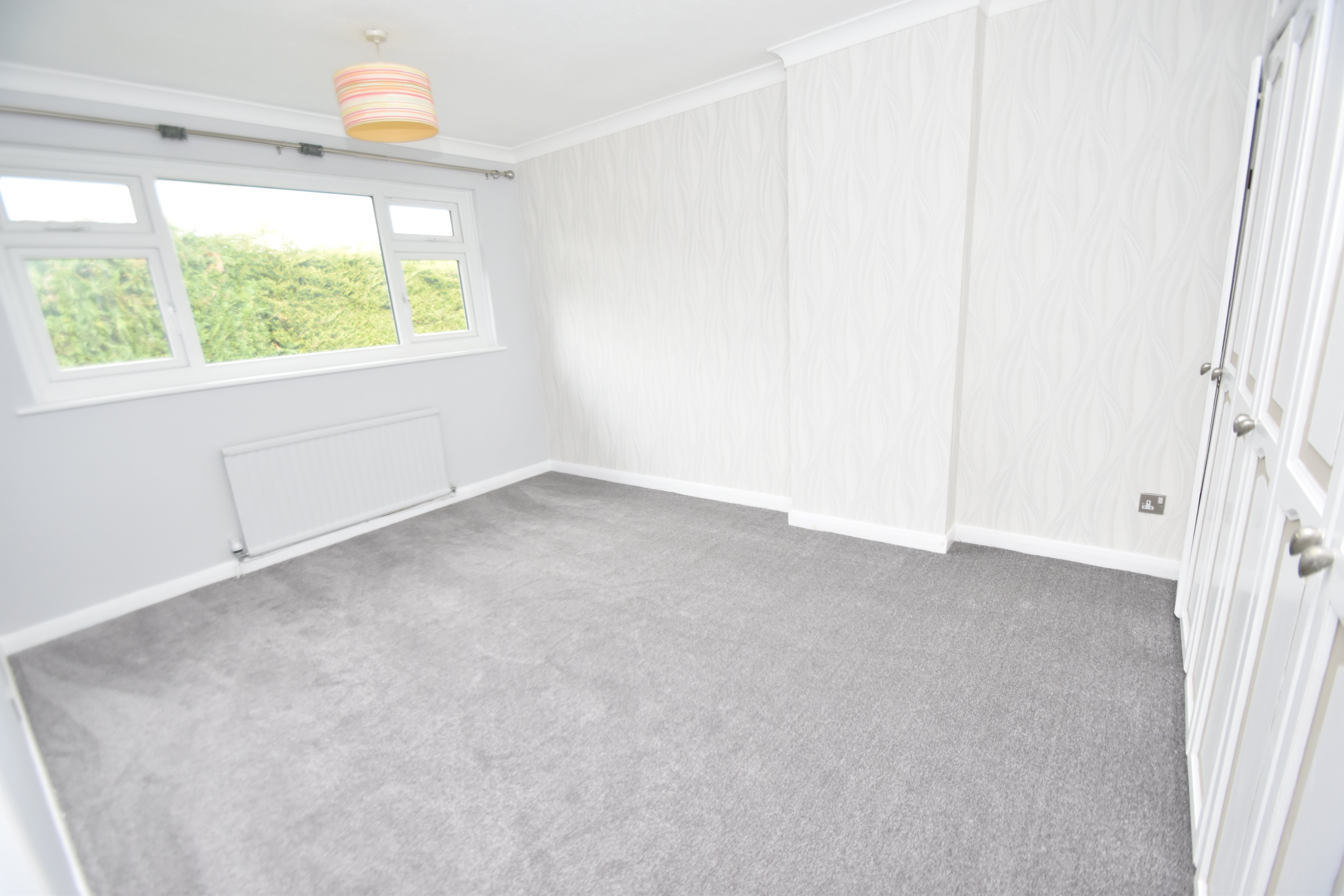 3 bed house to rent in Queenwood, Penylan  - Property Image 15