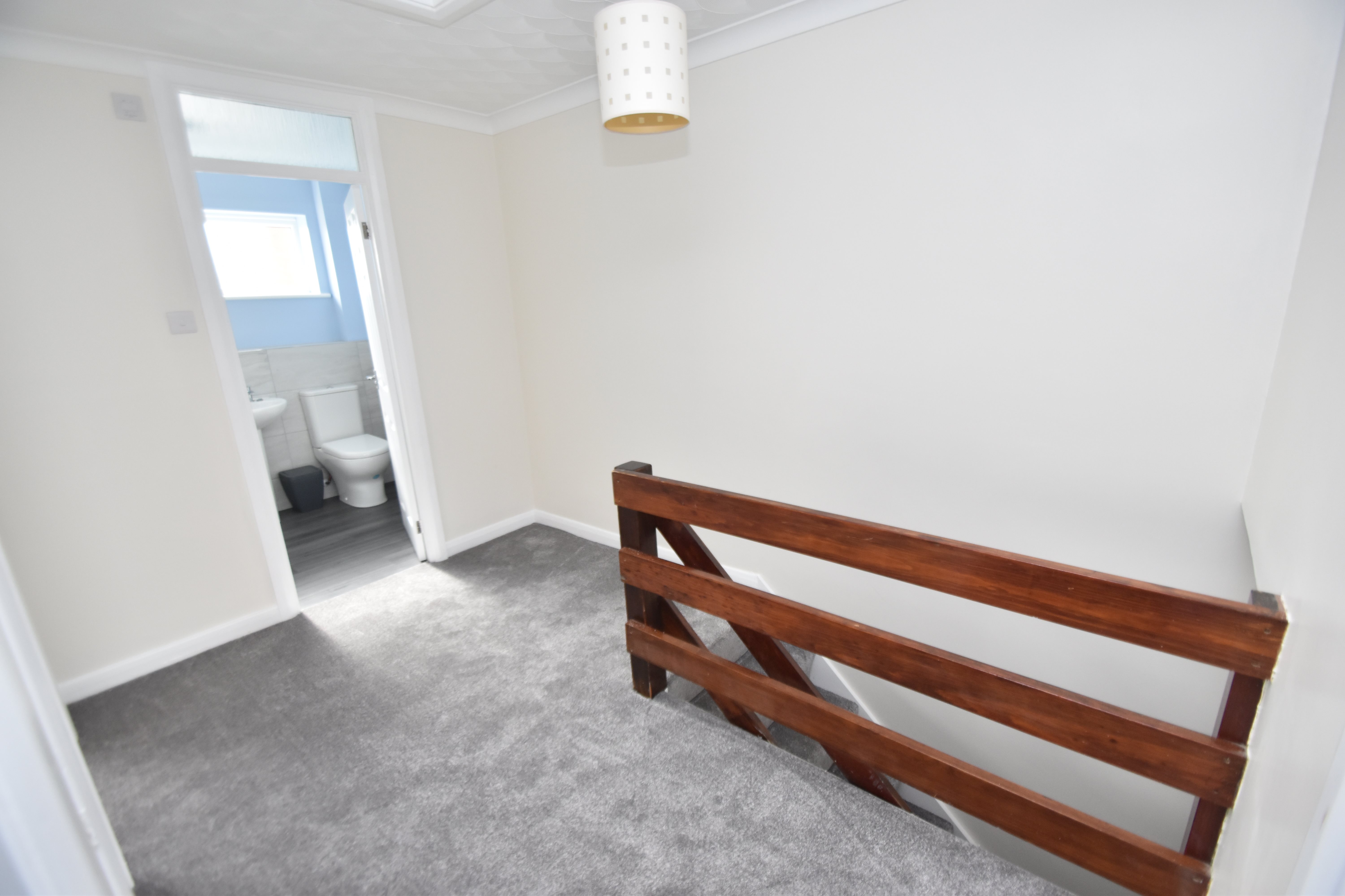 3 bed house to rent in Queenwood, Penylan  - Property Image 20