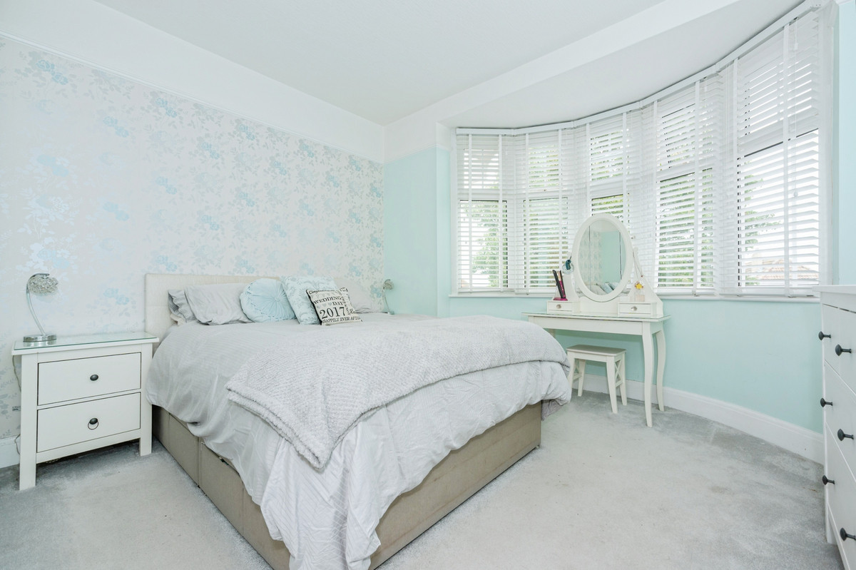 5 bed semi-detached house for sale in Lower Higham Road, Gravesend  - Property Image 19