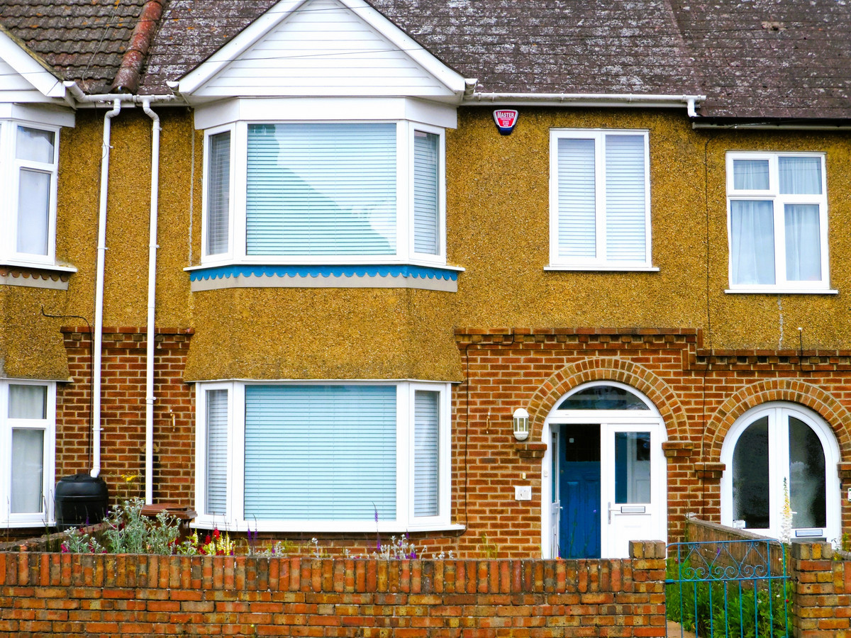 3 bed terraced house to rent in Hunters Way, Gillingham  - Property Image 14