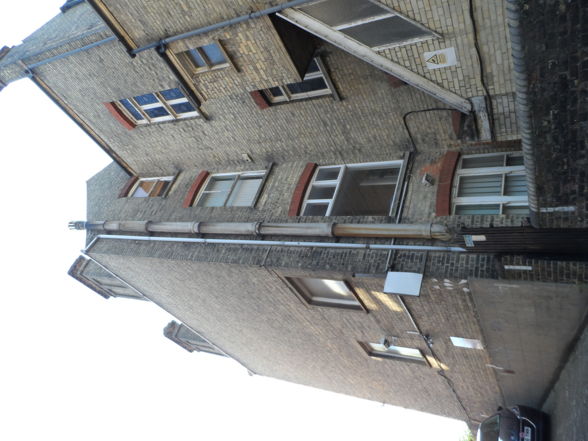  for sale in New Road Avenue, Chatham  - Property Image 6