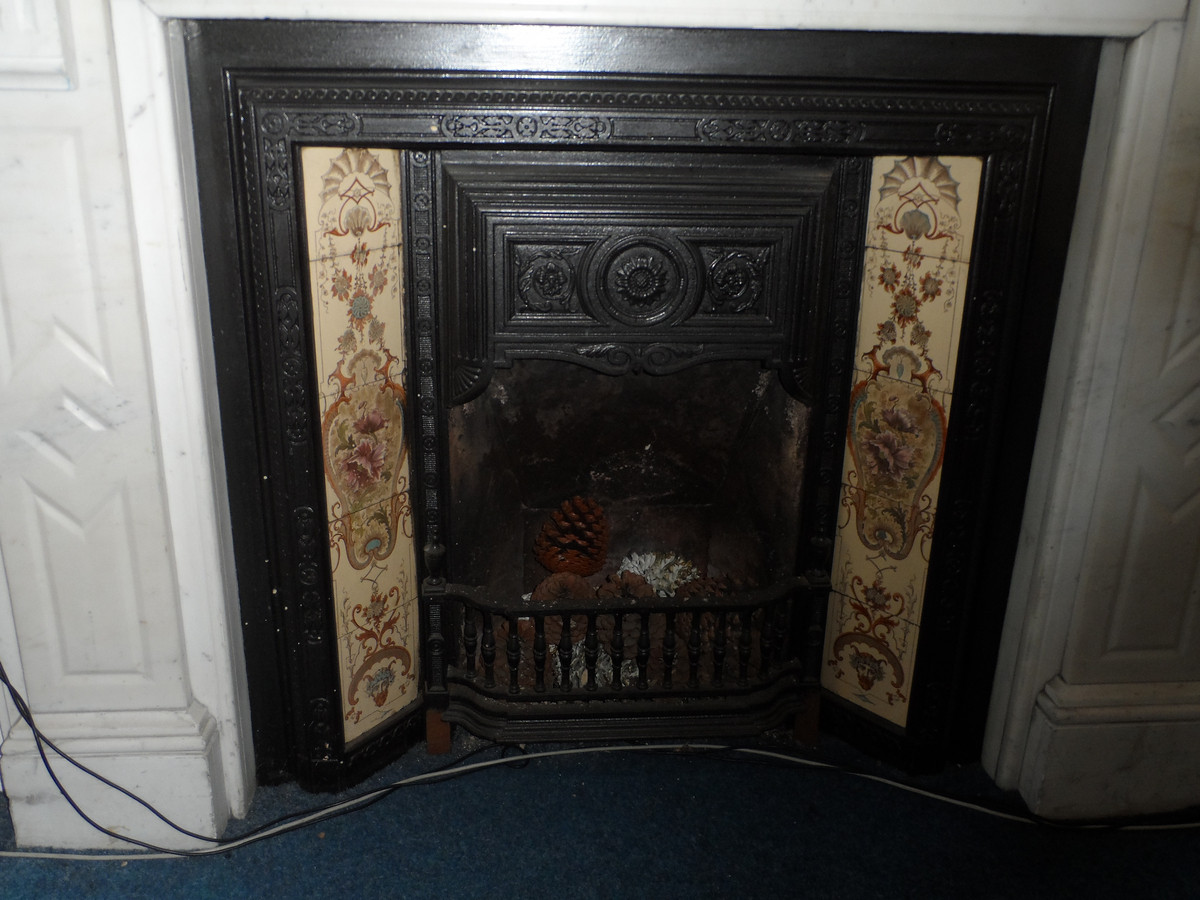 for sale in New Road Avenue, Chatham 10