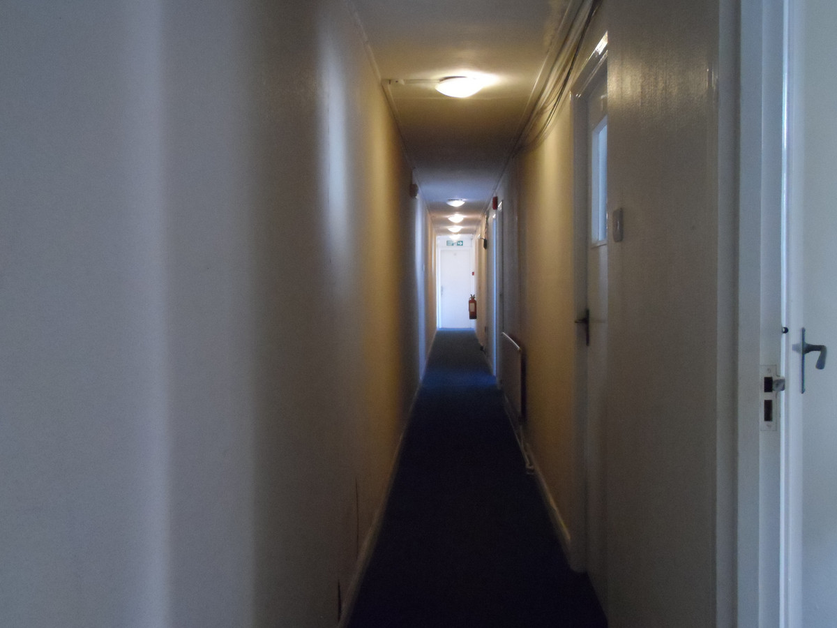  for sale in New Road Avenue, Chatham  - Property Image 10