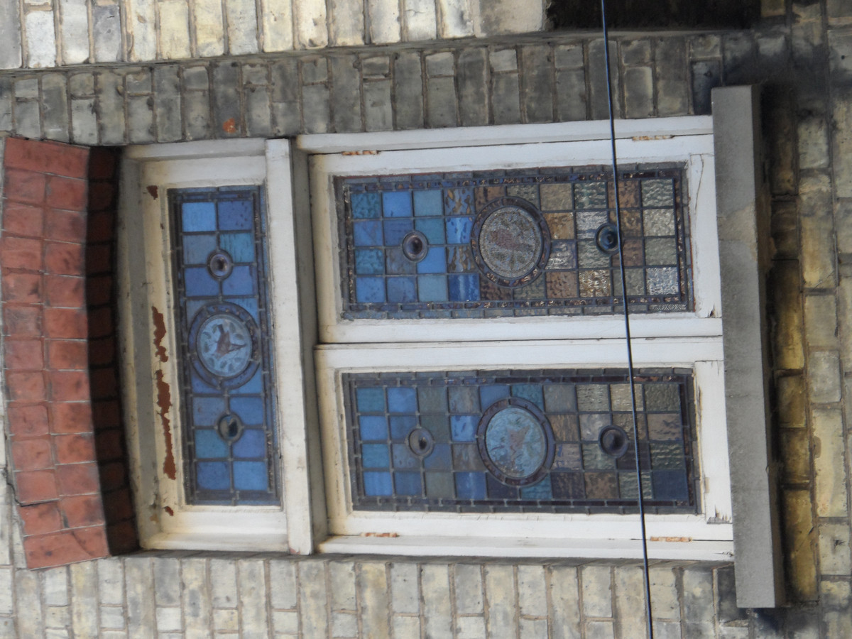  for sale in New Road Avenue, Chatham  - Property Image 12