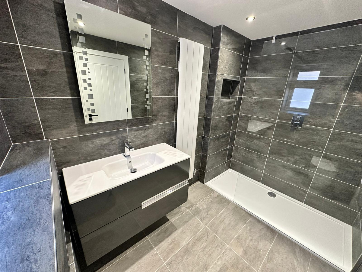 4 bed detached house for sale in The Old Fairground, Wingham  - Property Image 13