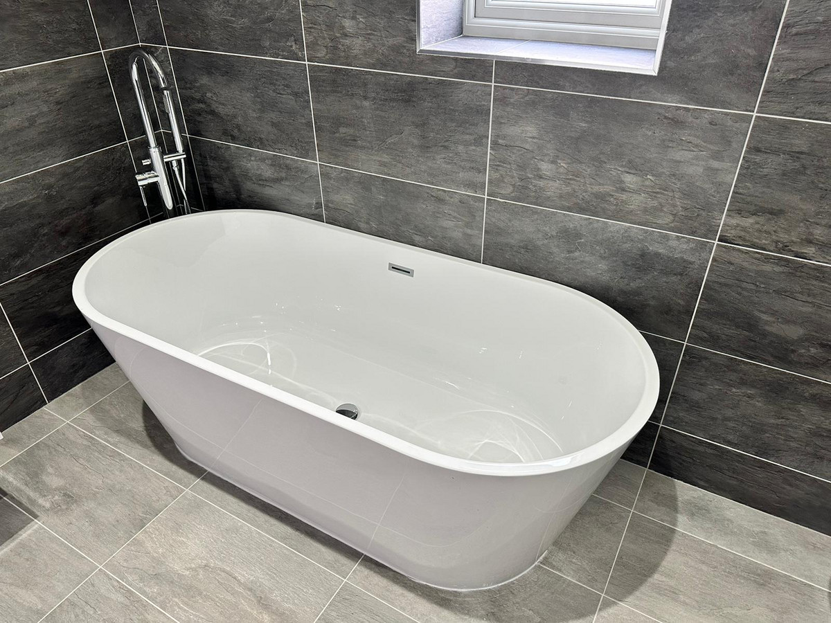 4 bed detached house for sale in The Old Fairground, Wingham, CT3 9