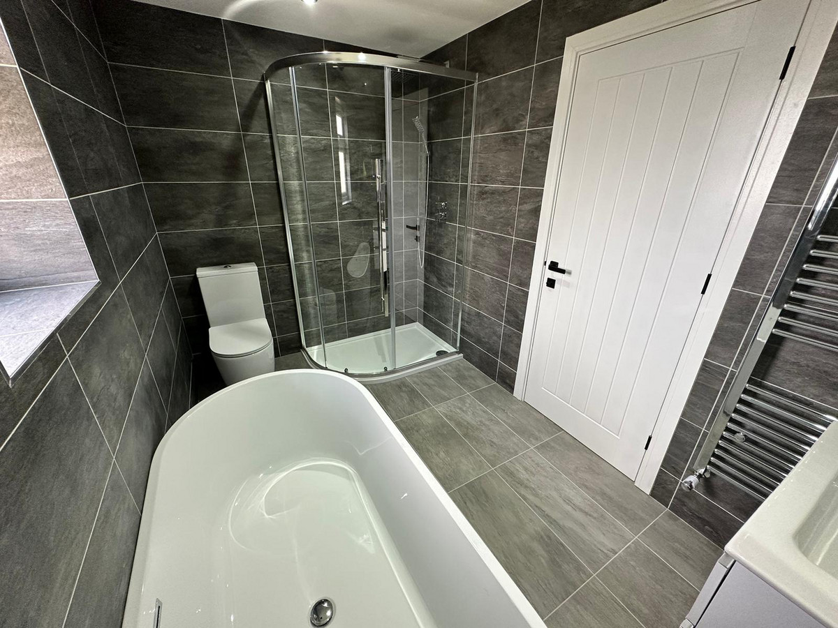 4 bed detached house for sale in The Old Fairground, Wingham  - Property Image 11