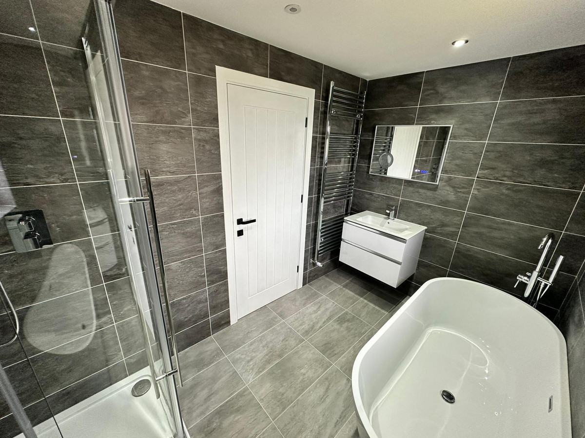 4 bed detached house for sale in The Old Fairground, Wingham  - Property Image 12