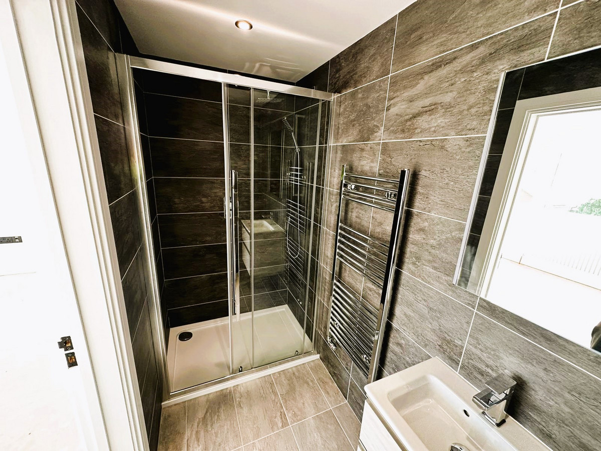 4 bed detached house for sale in The Old Fairground, Wingham, CT3 13