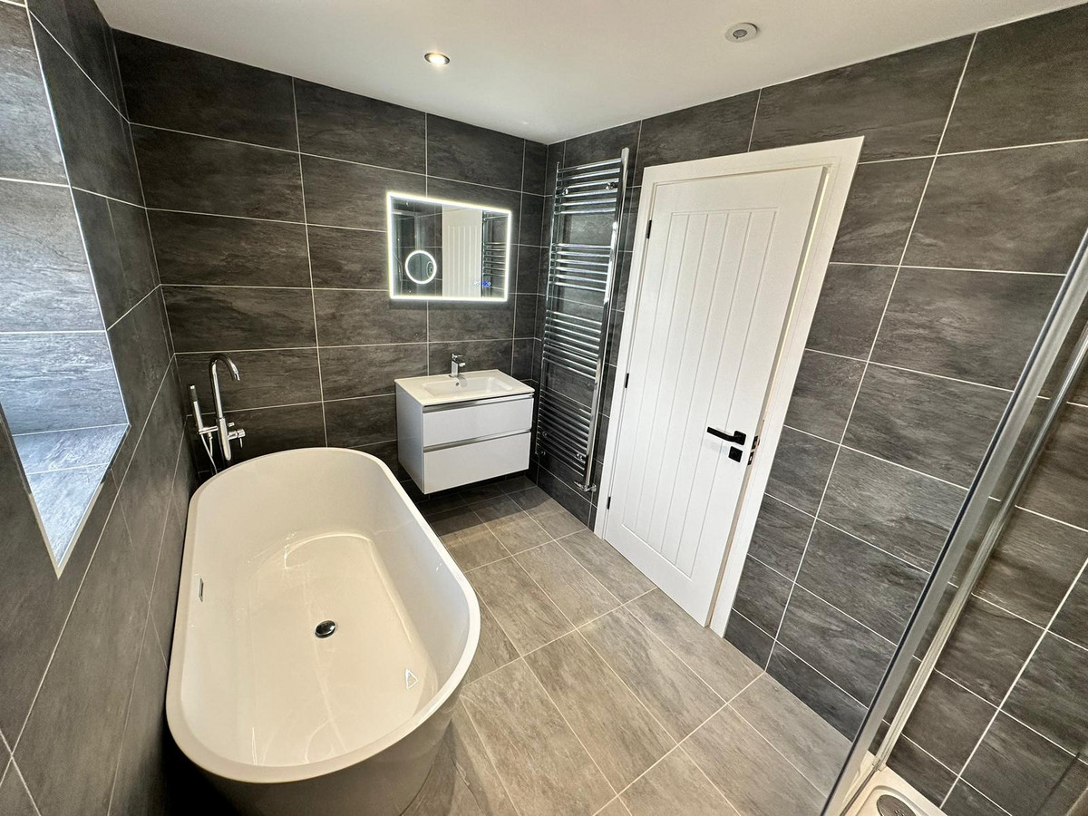 4 bed detached house for sale in The Old Fairground, Wingham, Canterbury, CT3 6