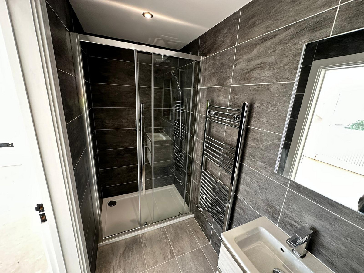 4 bed detached house for sale in The Old Fairground, Wingham, Canterbury, CT3 8