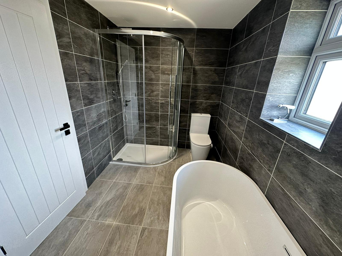 4 bed detached house for sale in The Old Fairground, Wingham, Canterbury, CT3 7