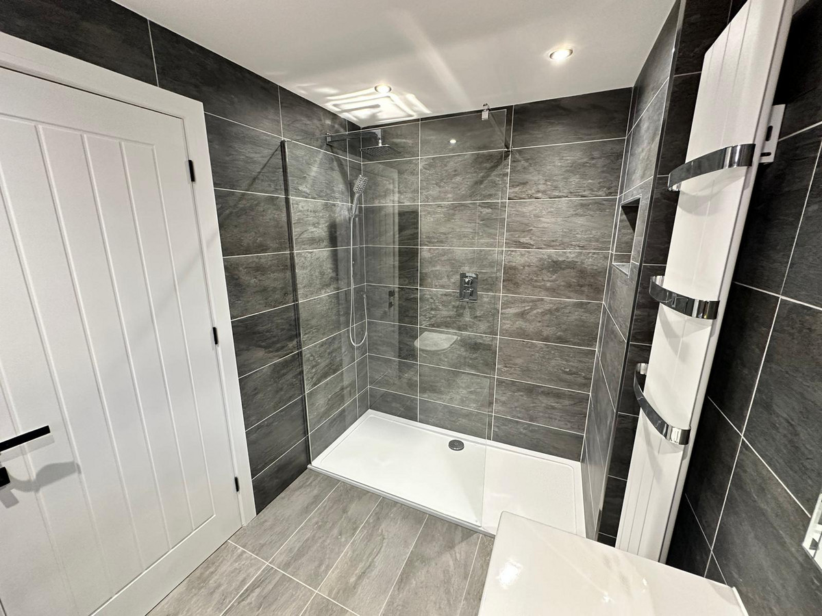 4 bed detached house for sale in The Old Fairground, Wingham, Canterbury  - Property Image 8