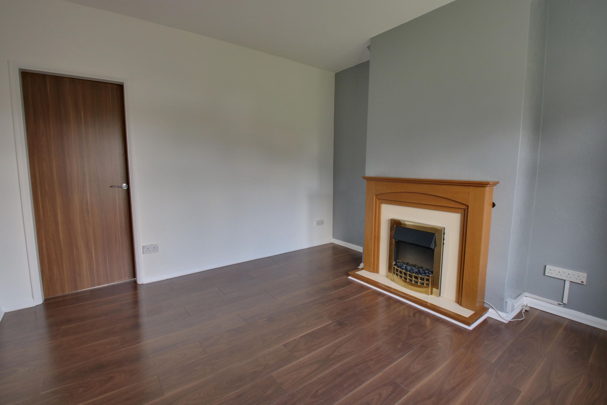 2 bed house to rent in Devon Road, Manchester  - Property Image 2