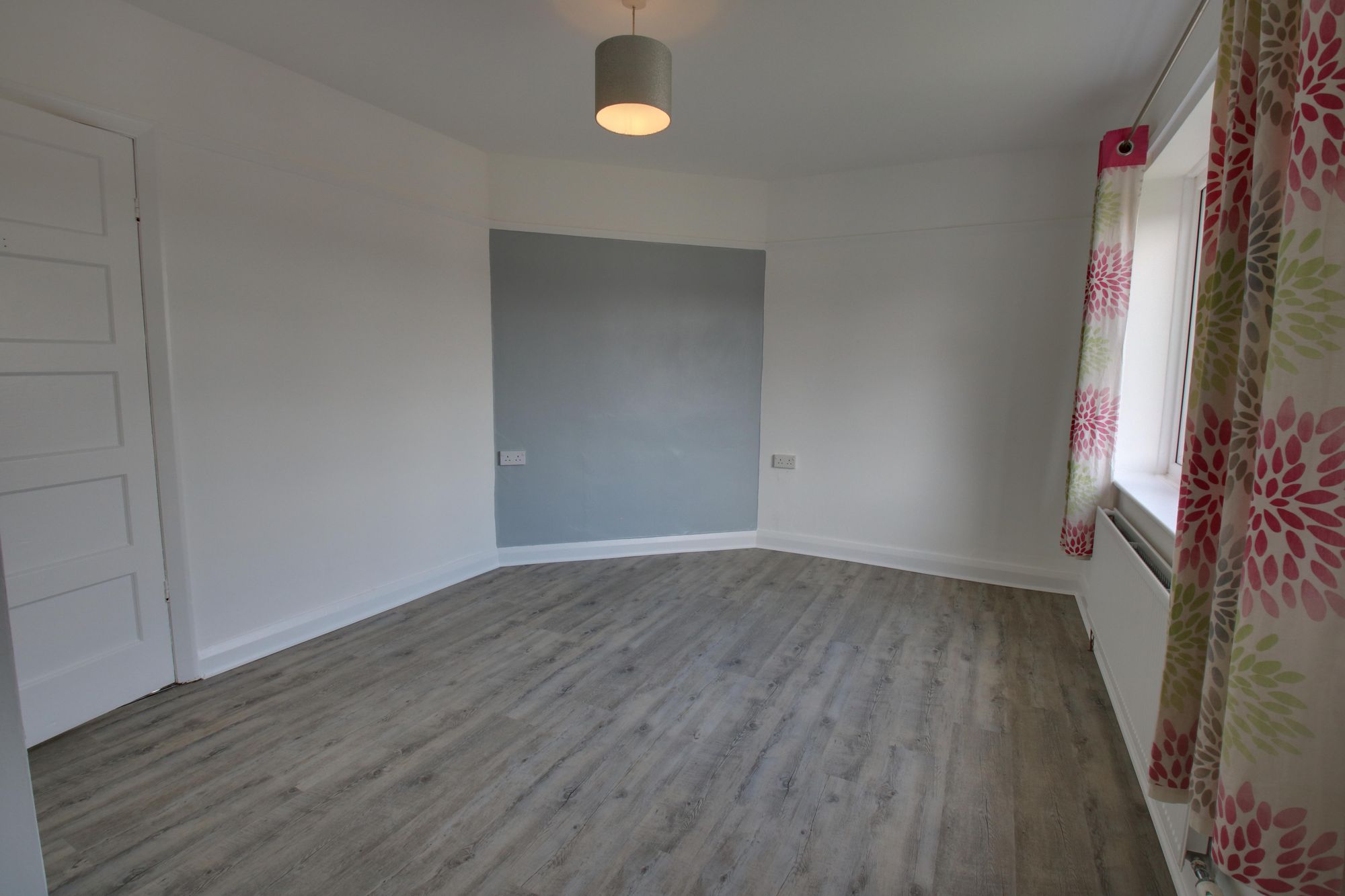 2 bed house to rent in Devon Road, Manchester  - Property Image 3