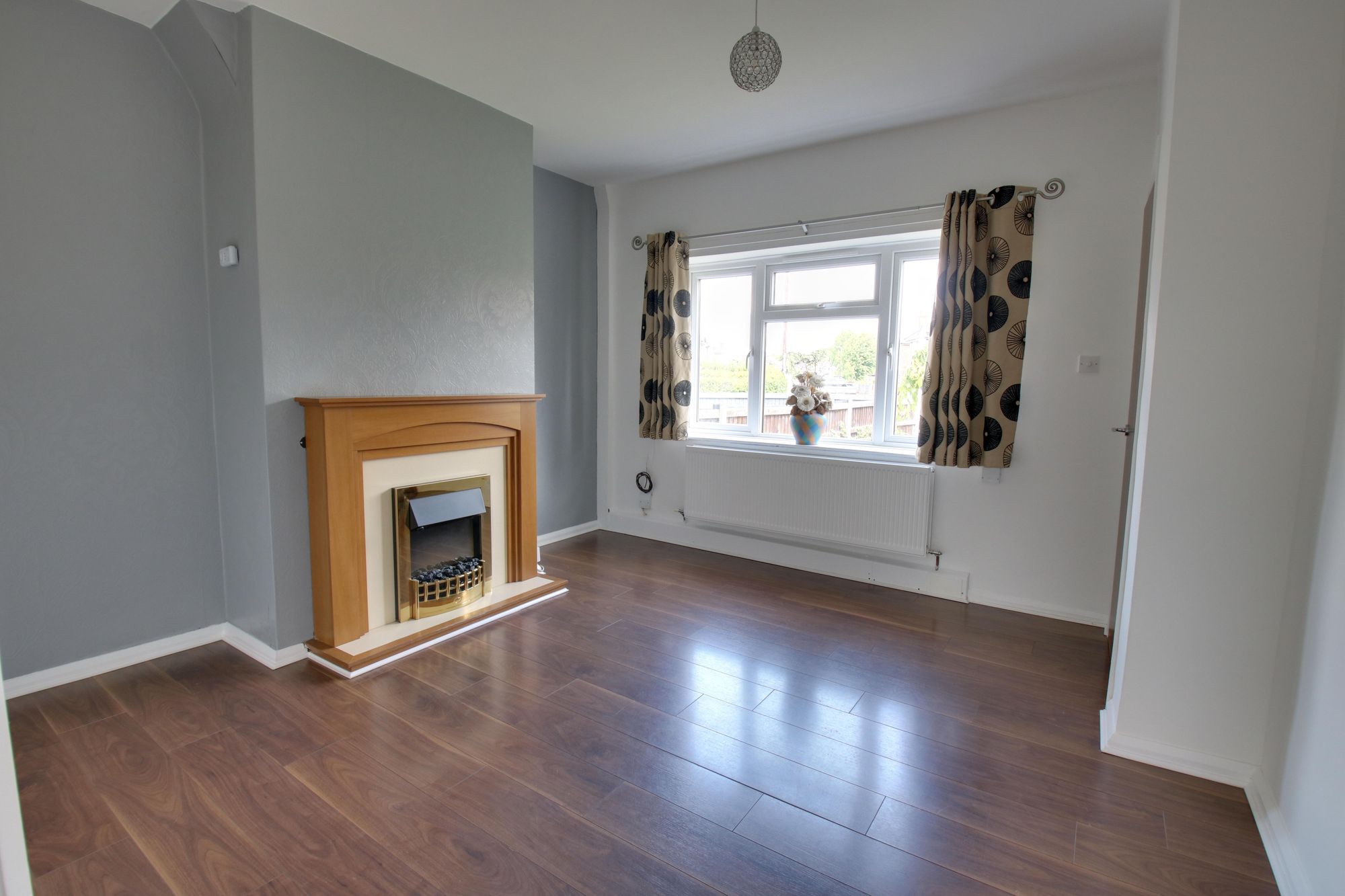 2 bed house to rent in Devon Road, Manchester  - Property Image 4