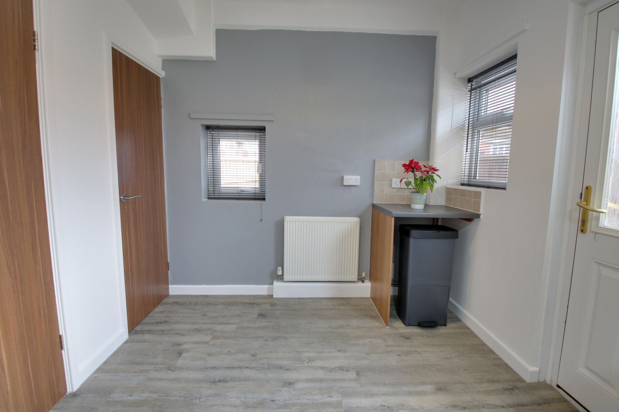 2 bed house to rent in Devon Road, Manchester  - Property Image 5