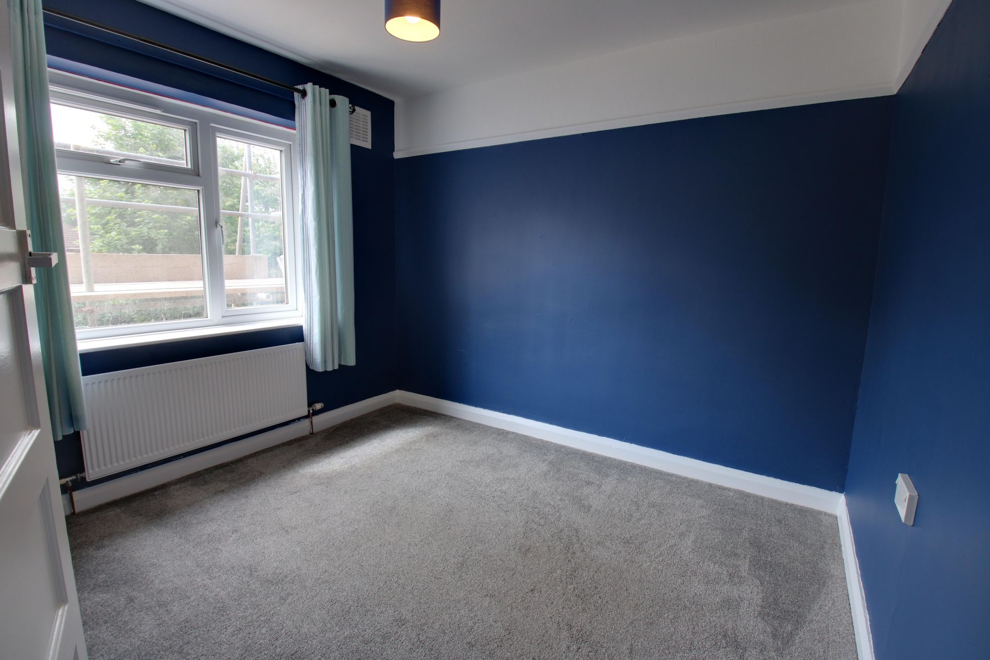 2 bed house to rent in Devon Road, Manchester  - Property Image 8