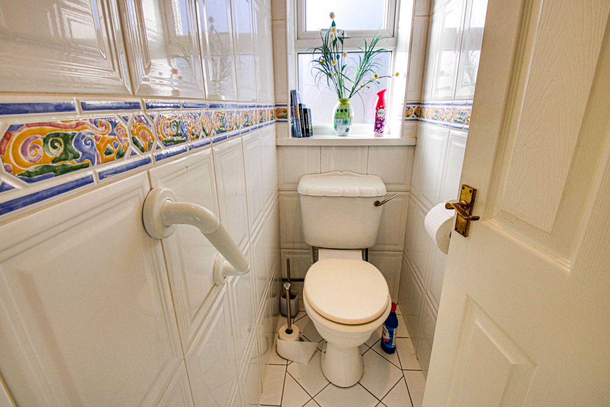 3 bed semi-detached house for sale in Bankfield Avenue, Manchester  - Property Image 15