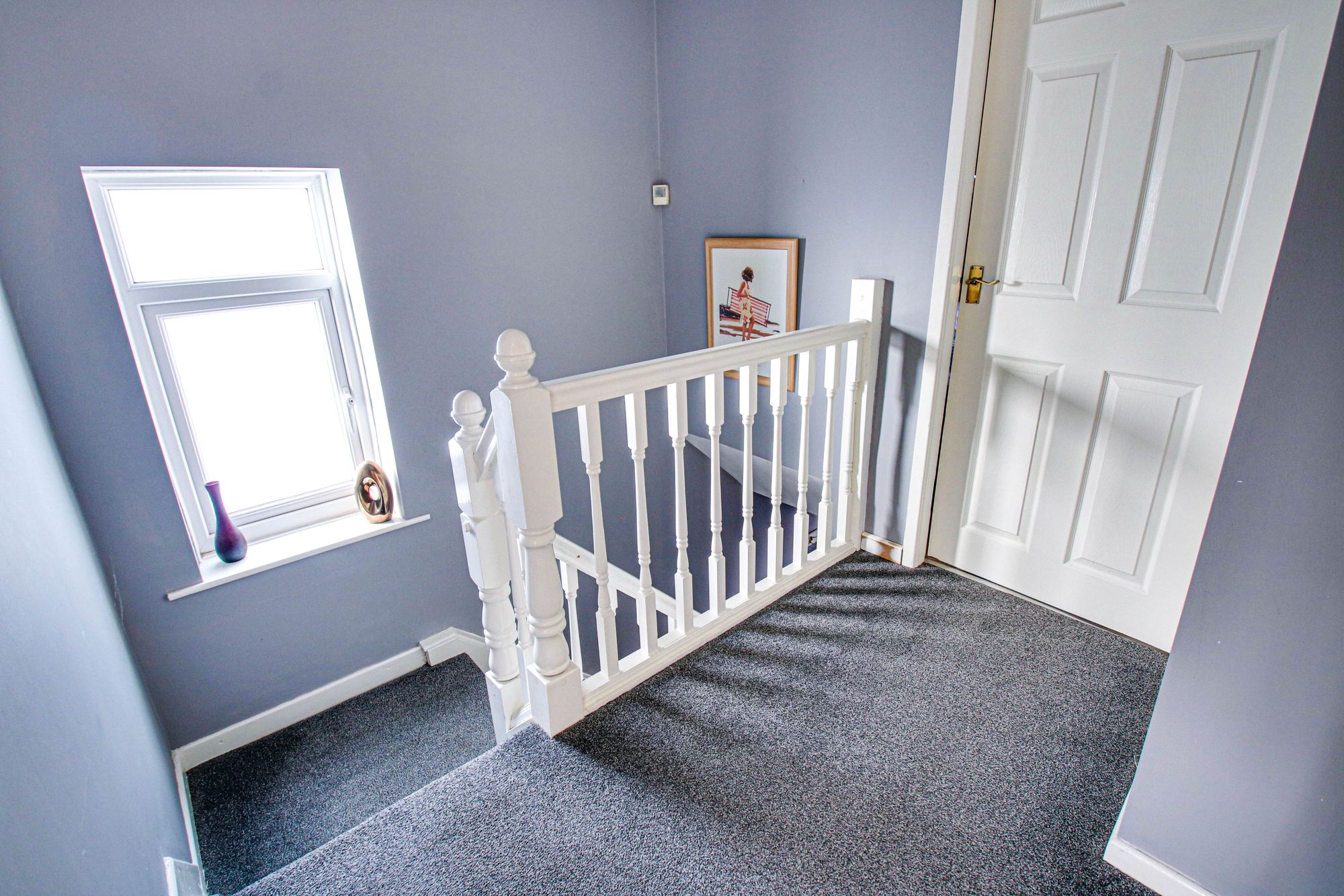 3 bed semi-detached house for sale in Bankfield Avenue, Manchester  - Property Image 16