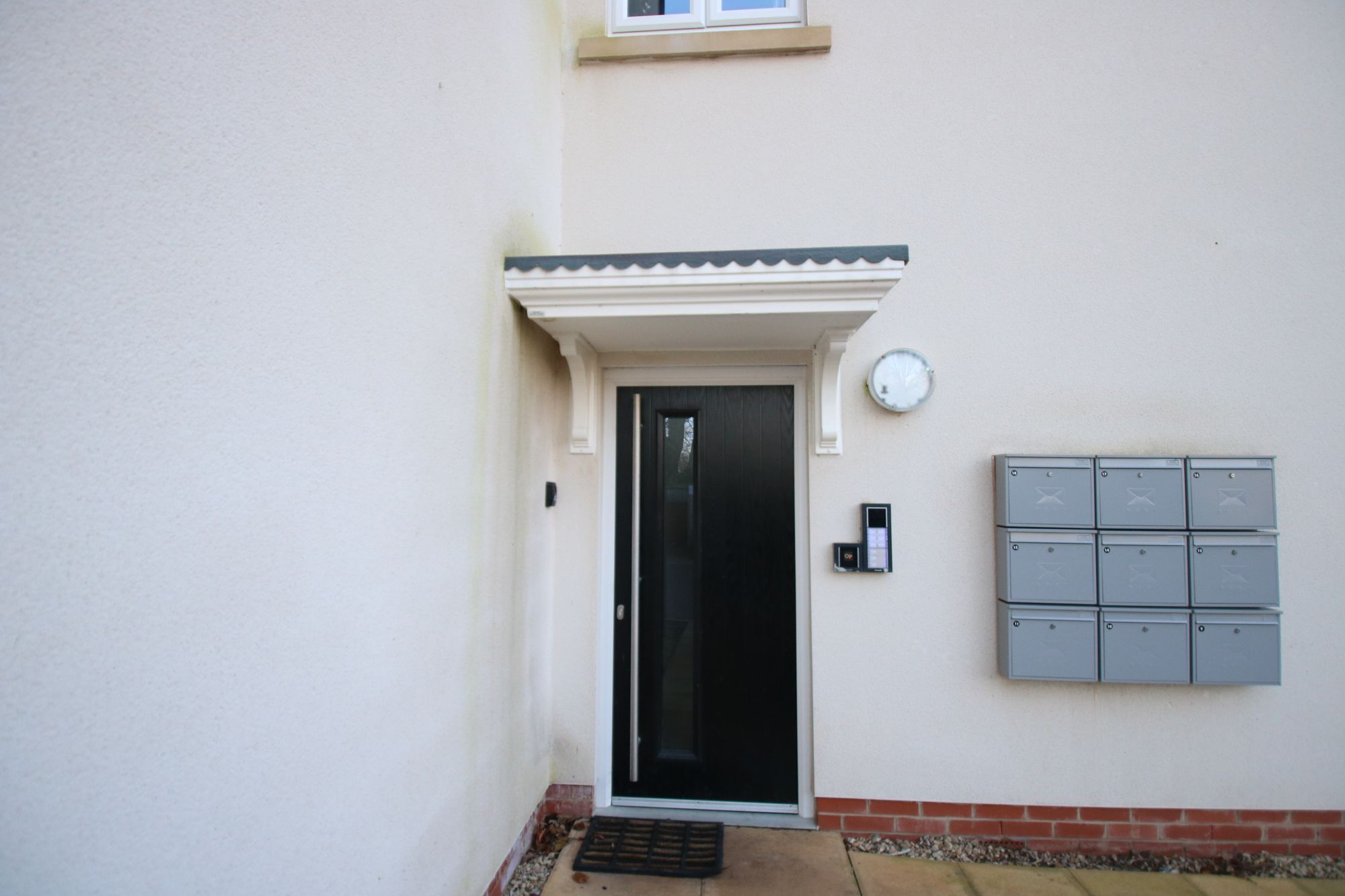 2 bed ground floor flat for sale in Glazebrook Meadows, Glazebrook, WA3  - Property Image 16
