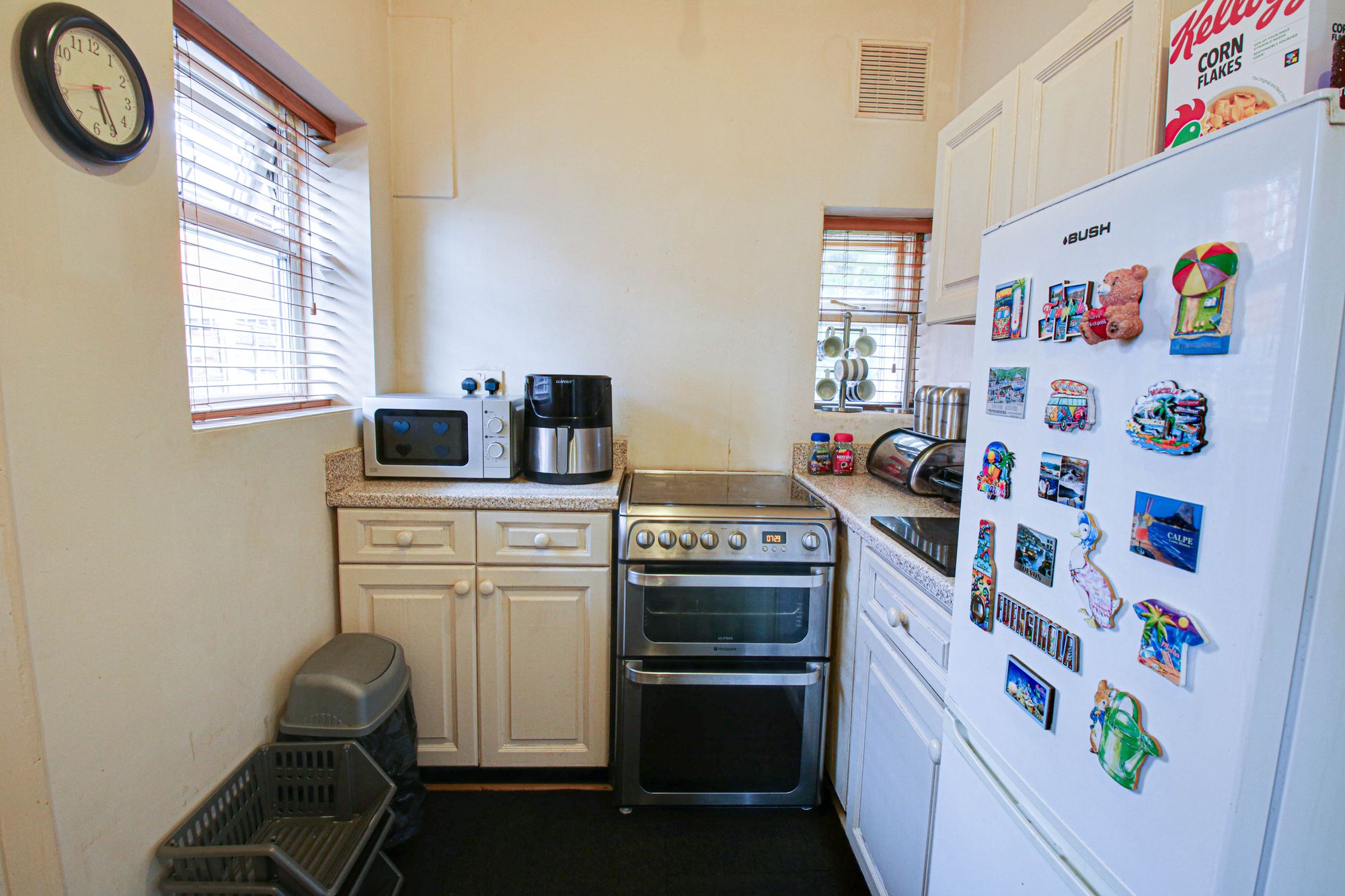 3 bed semi-detached house for sale in Devon Road, Manchester  - Property Image 6